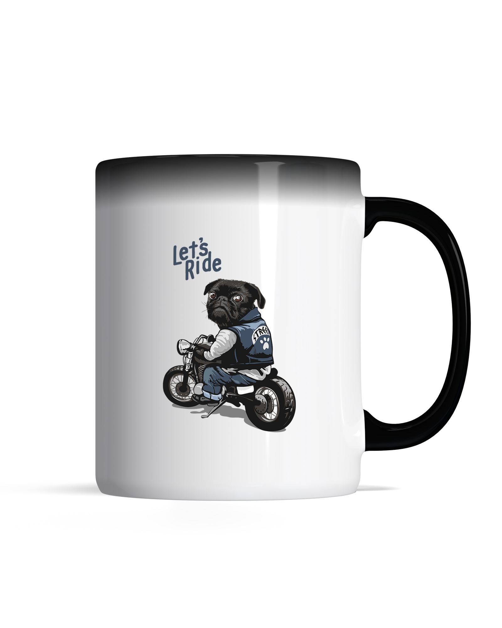 bundle-src:https://cdn.shopify.com/s/files/1/0946/1078/4639/files/Magic_mug_2048x2048.png?v=1771423971