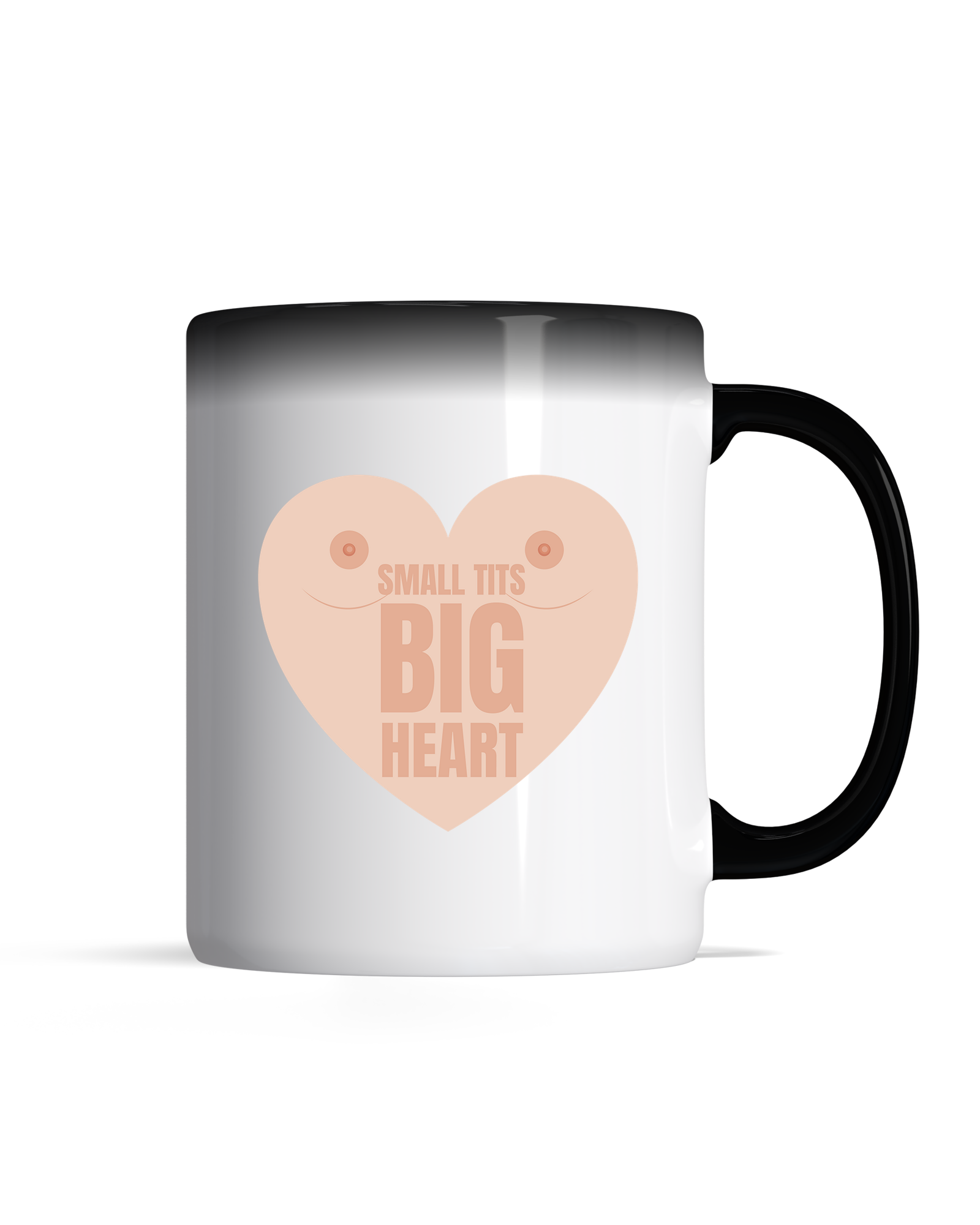 bundle-src:https://cdn.shopify.com/s/files/1/0946/1078/4639/files/Magic_mug_2048x2048.png?v=1771423971