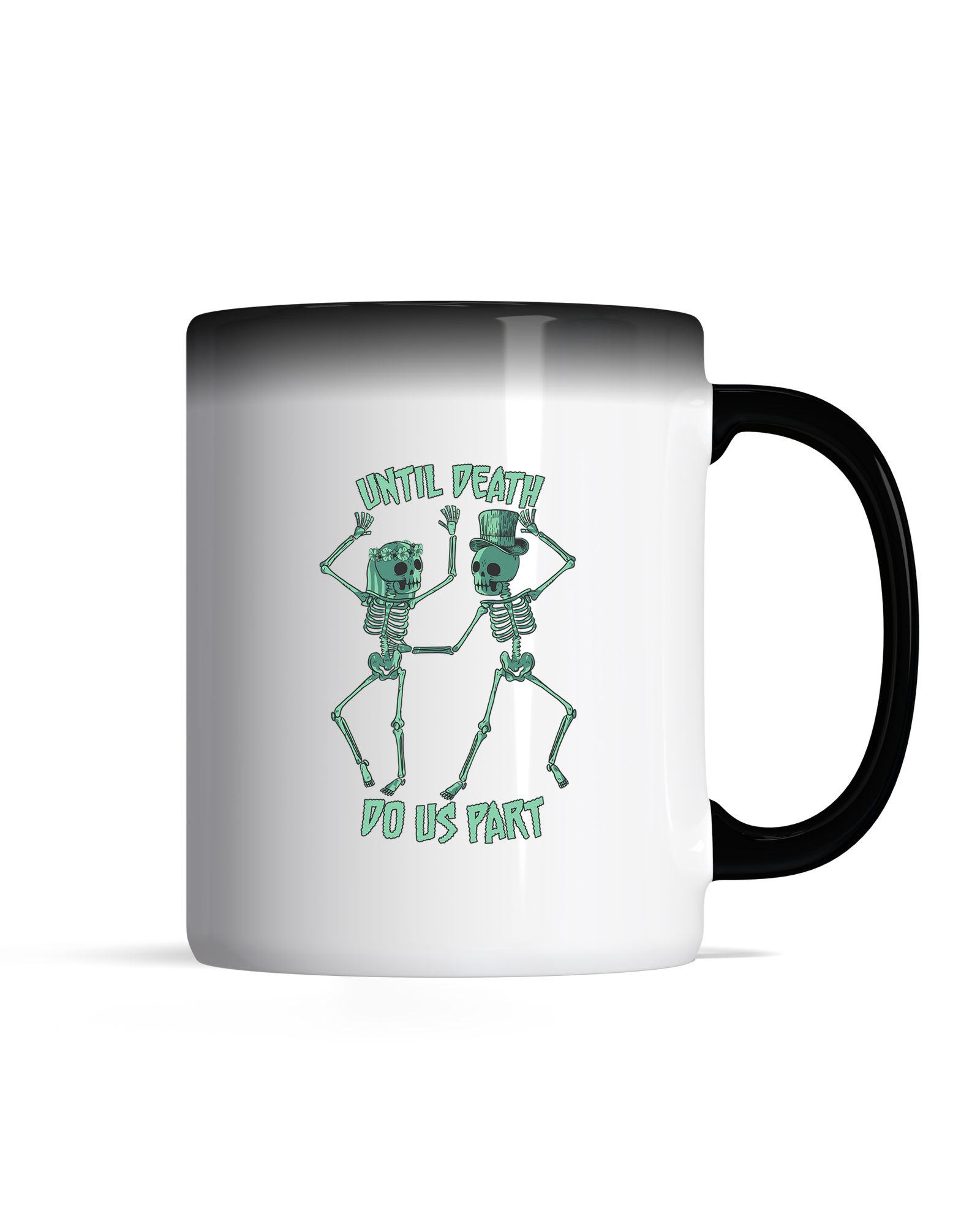bundle-src:https://cdn.shopify.com/s/files/1/0946/1078/4639/files/Magic_mug_2048x2048.png?v=1771423971