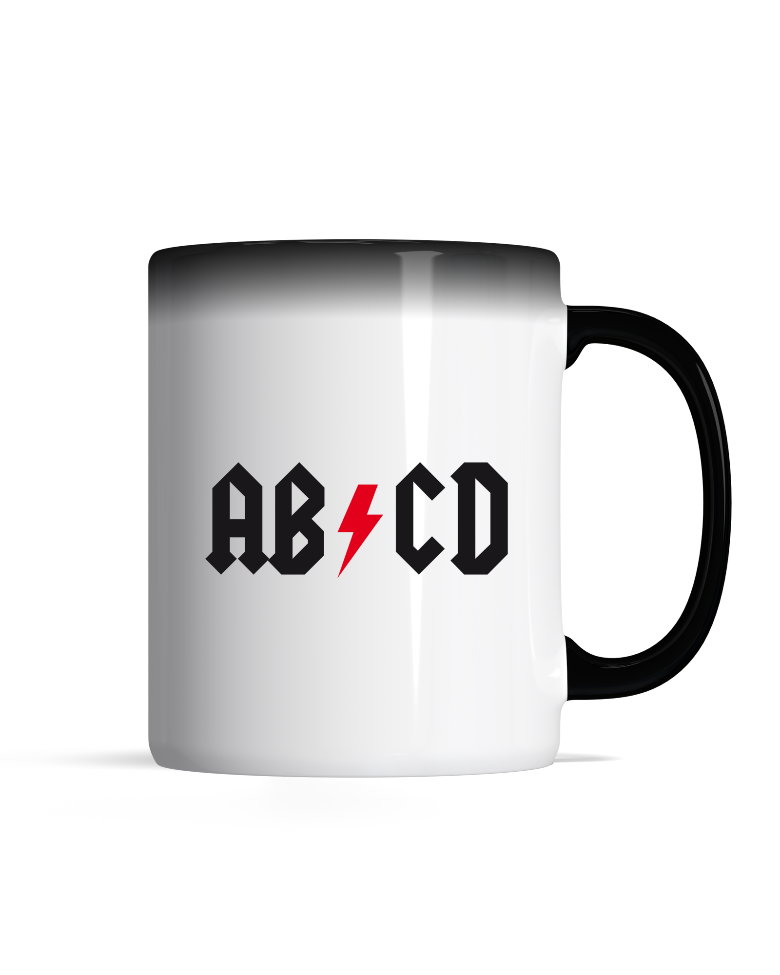 bundle-src:https://cdn.shopify.com/s/files/1/0946/1078/4639/files/Magic_mug_2048x2048.png?v=1771423971