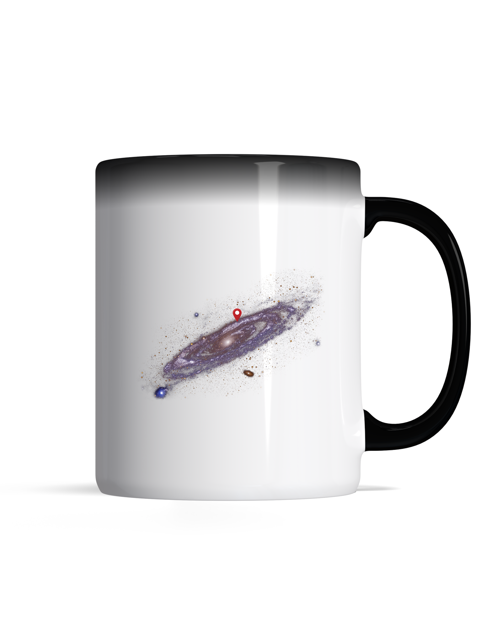bundle-src:https://cdn.shopify.com/s/files/1/0946/1078/4639/files/Magic_mug_2048x2048.png?v=1771423971