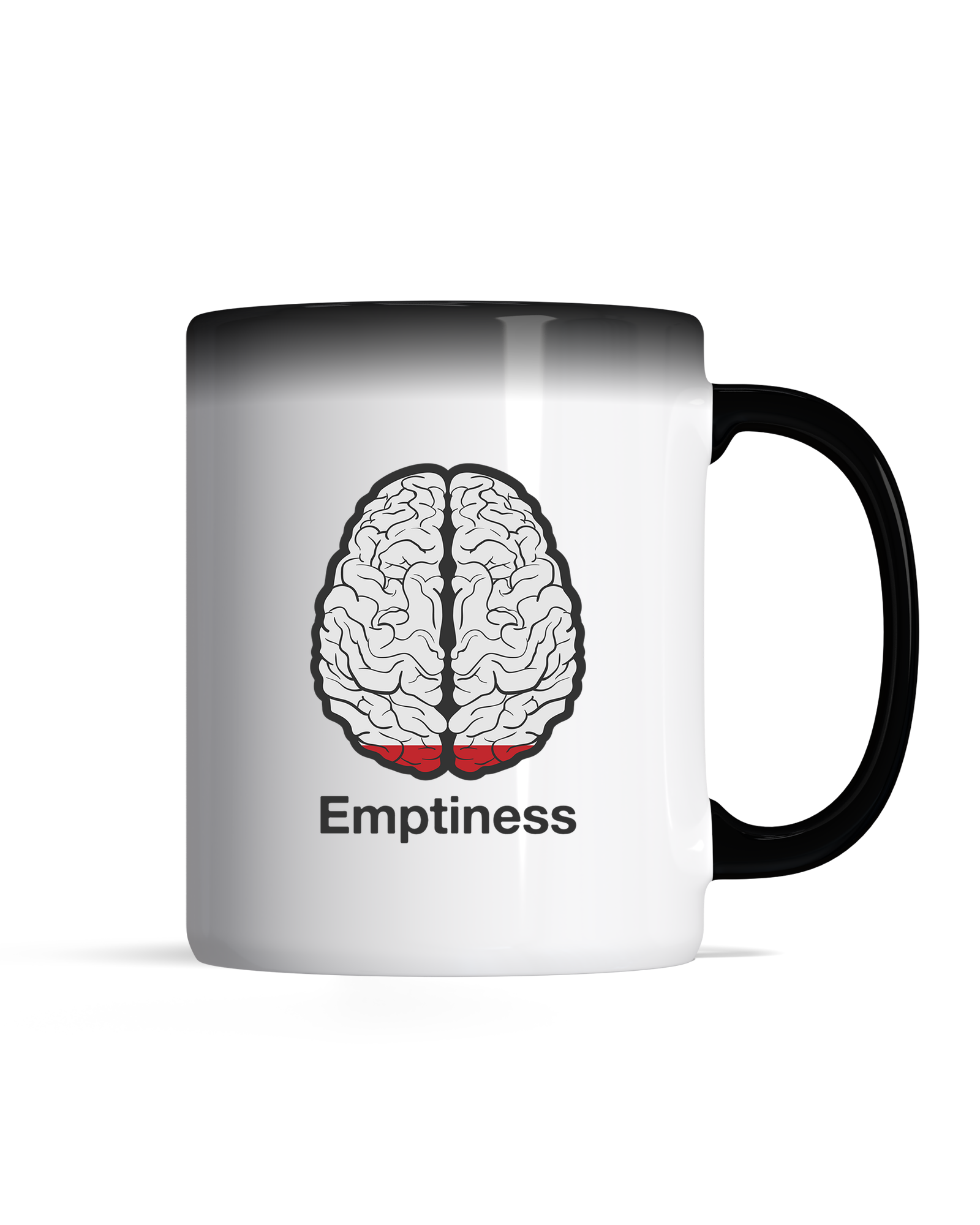 bundle-src:https://cdn.shopify.com/s/files/1/0946/1078/4639/files/Magic_mug_2048x2048.png?v=1771423971