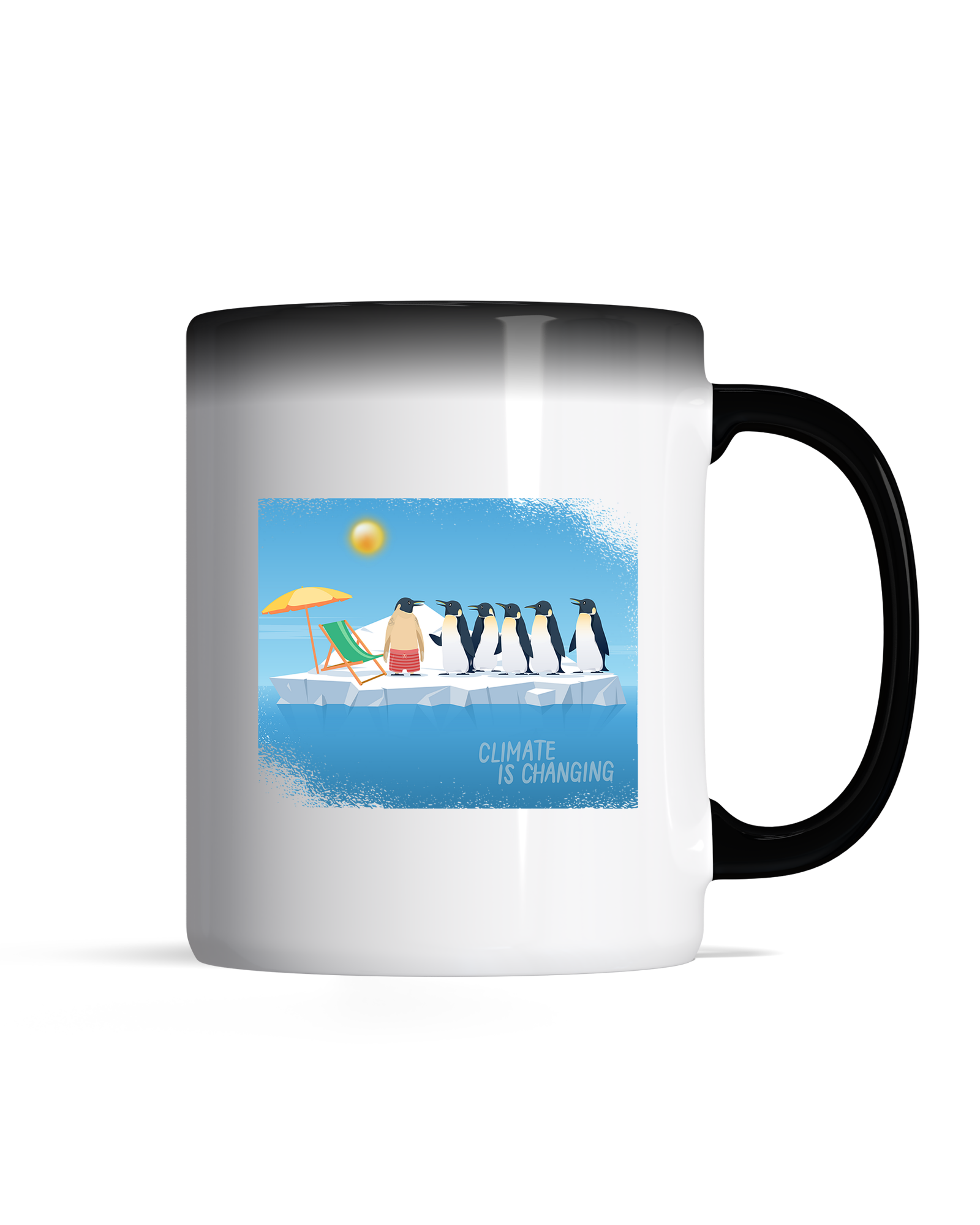 bundle-src:https://cdn.shopify.com/s/files/1/0946/1078/4639/files/Magic_mug_2048x2048.png?v=1771423971