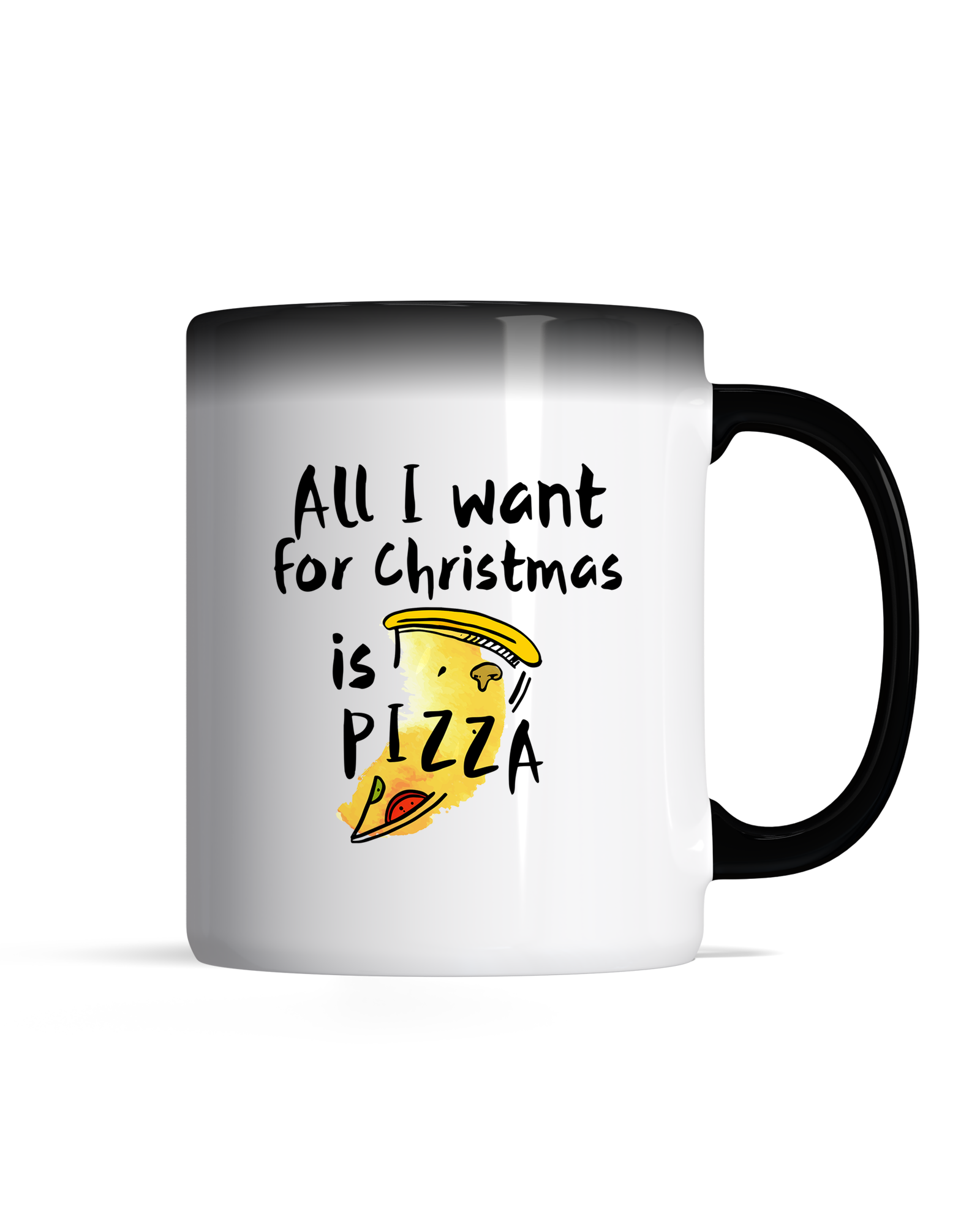 bundle-src:https://cdn.shopify.com/s/files/1/0946/1078/4639/files/Magic_mug_2048x2048.png?v=1771423971