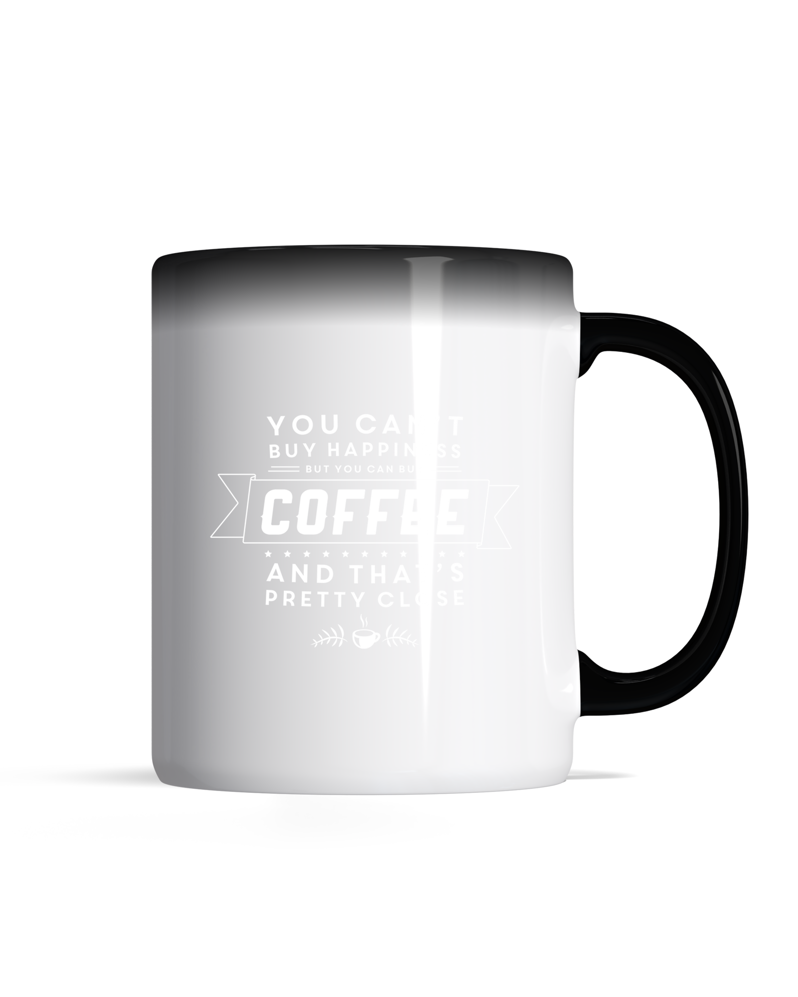 bundle-src:https://cdn.shopify.com/s/files/1/0946/1078/4639/files/Magic_mug_2048x2048.png?v=1771423971