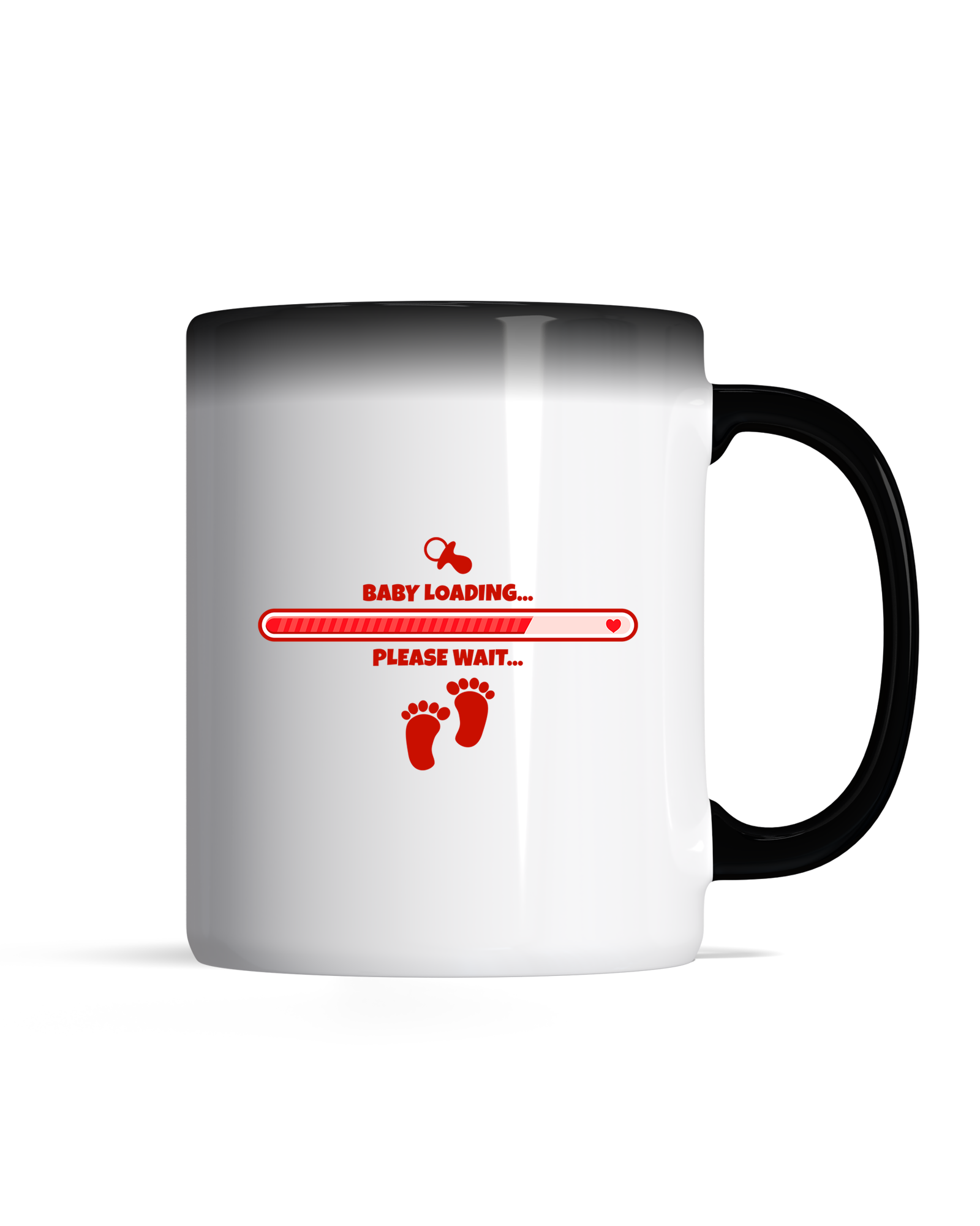 bundle-src:https://cdn.shopify.com/s/files/1/0946/1078/4639/files/Magic_mug_2048x2048.png?v=1771423971