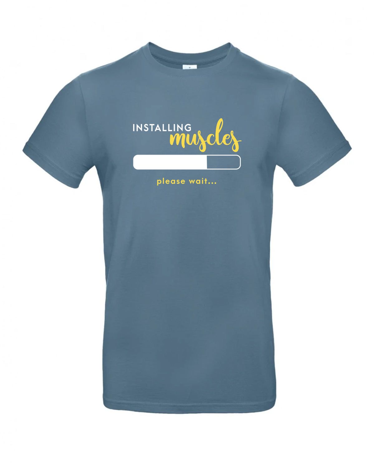 bundle-src:https://cdn.shopify.com/s/files/1/0946/1078/4639/files/TU03T_P_BC_460_01.jpg?v=1772523893