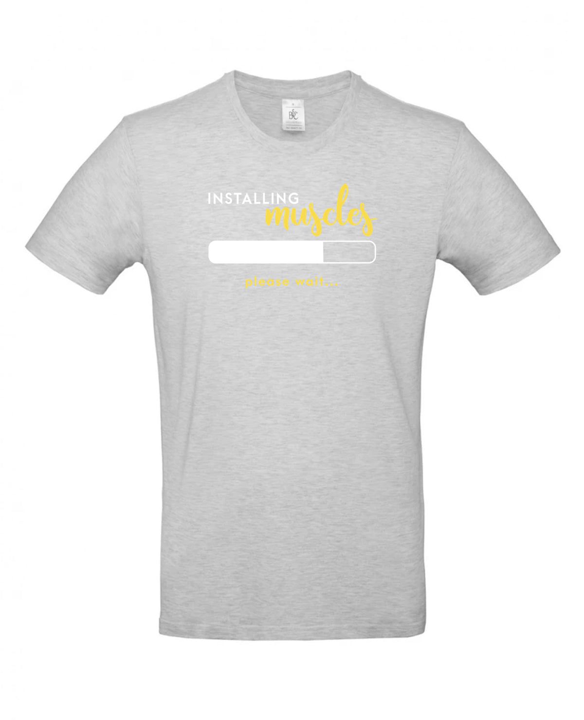 bundle-src:https://cdn.shopify.com/s/files/1/0946/1078/4639/files/TU03T_P_BC_600_01.jpg?v=1772523893