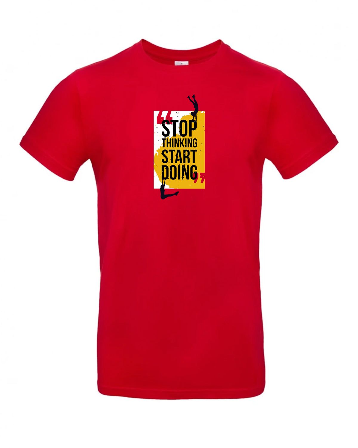 bundle-src:https://cdn.shopify.com/s/files/1/0946/1078/4639/files/TU03T_P_BC_004_01.jpg?v=1772523893