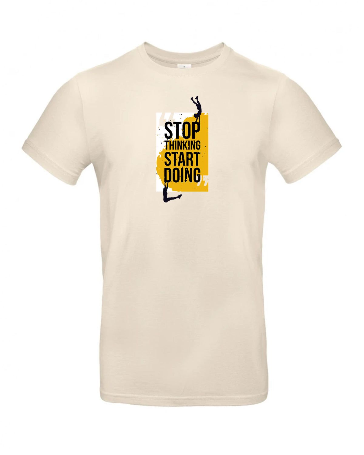 bundle-src:https://cdn.shopify.com/s/files/1/0946/1078/4639/files/TU03T_P_BC_100_01.jpg?v=1772523893