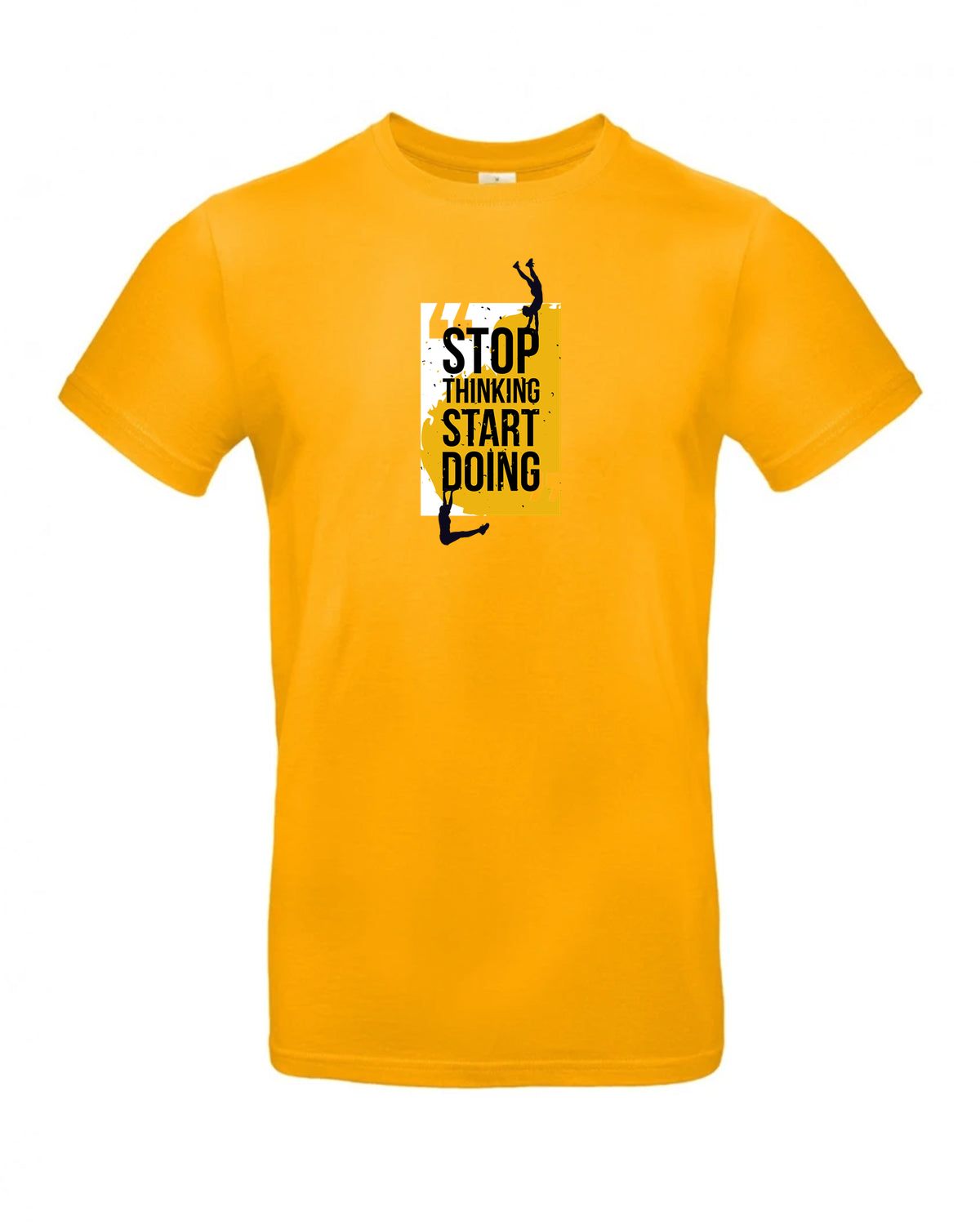 bundle-src:https://cdn.shopify.com/s/files/1/0946/1078/4639/files/TU03T_P_BC_220_01.jpg?v=1772523893