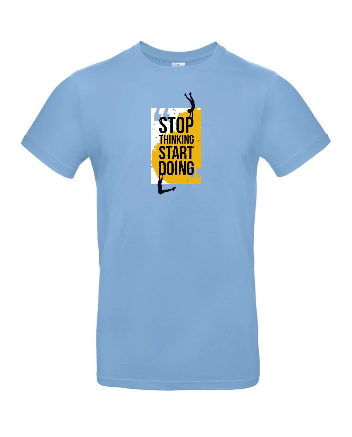 bundle-src:https://cdn.shopify.com/s/files/1/0946/1078/4639/files/TU03T_P_BC_410_01.jpg?v=1772523893