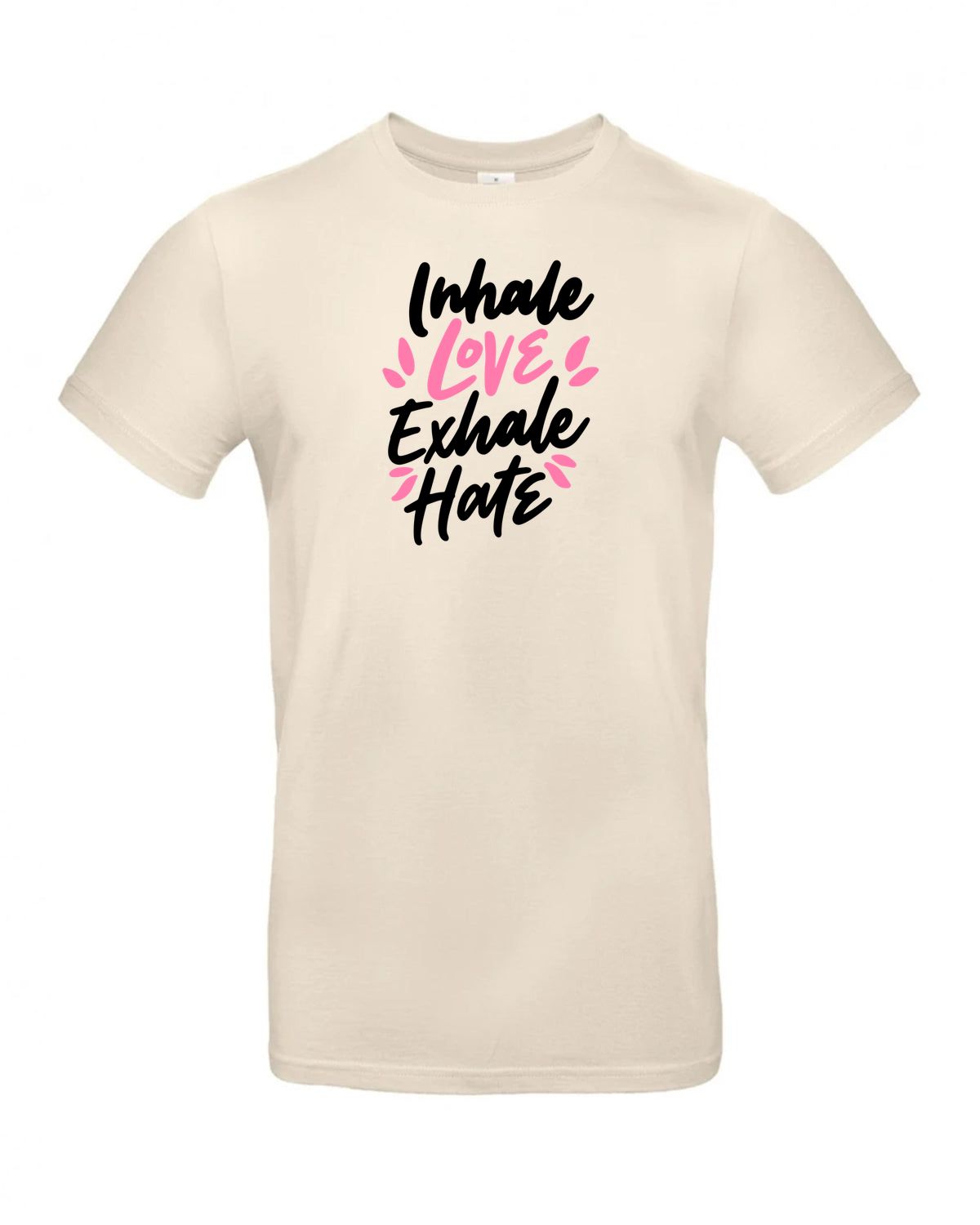 bundle-src:https://cdn.shopify.com/s/files/1/0946/1078/4639/files/TU03T_P_BC_100_01.jpg?v=1772523893