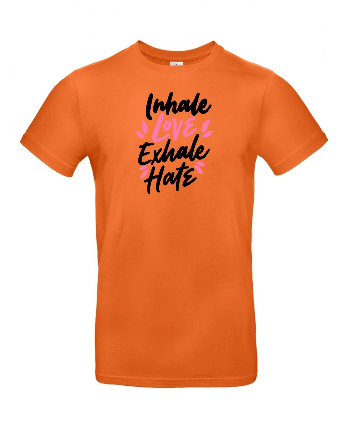 bundle-src:https://cdn.shopify.com/s/files/1/0946/1078/4639/files/TU03T_P_BC_231_01.jpg?v=1772523893