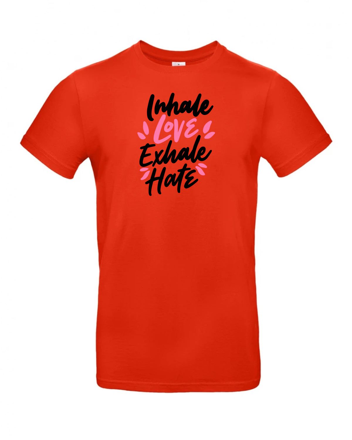 bundle-src:https://cdn.shopify.com/s/files/1/0946/1078/4639/files/TU03T_P_BC_007_01.jpg?v=1772523893