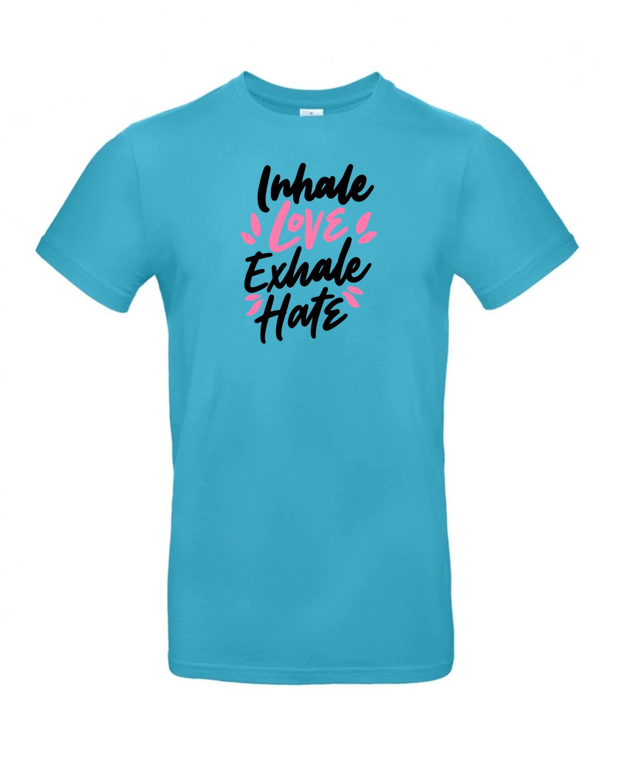 bundle-src:https://cdn.shopify.com/s/files/1/0946/1078/4639/files/TU03T_P_BC_442_01.jpg?v=1772523893