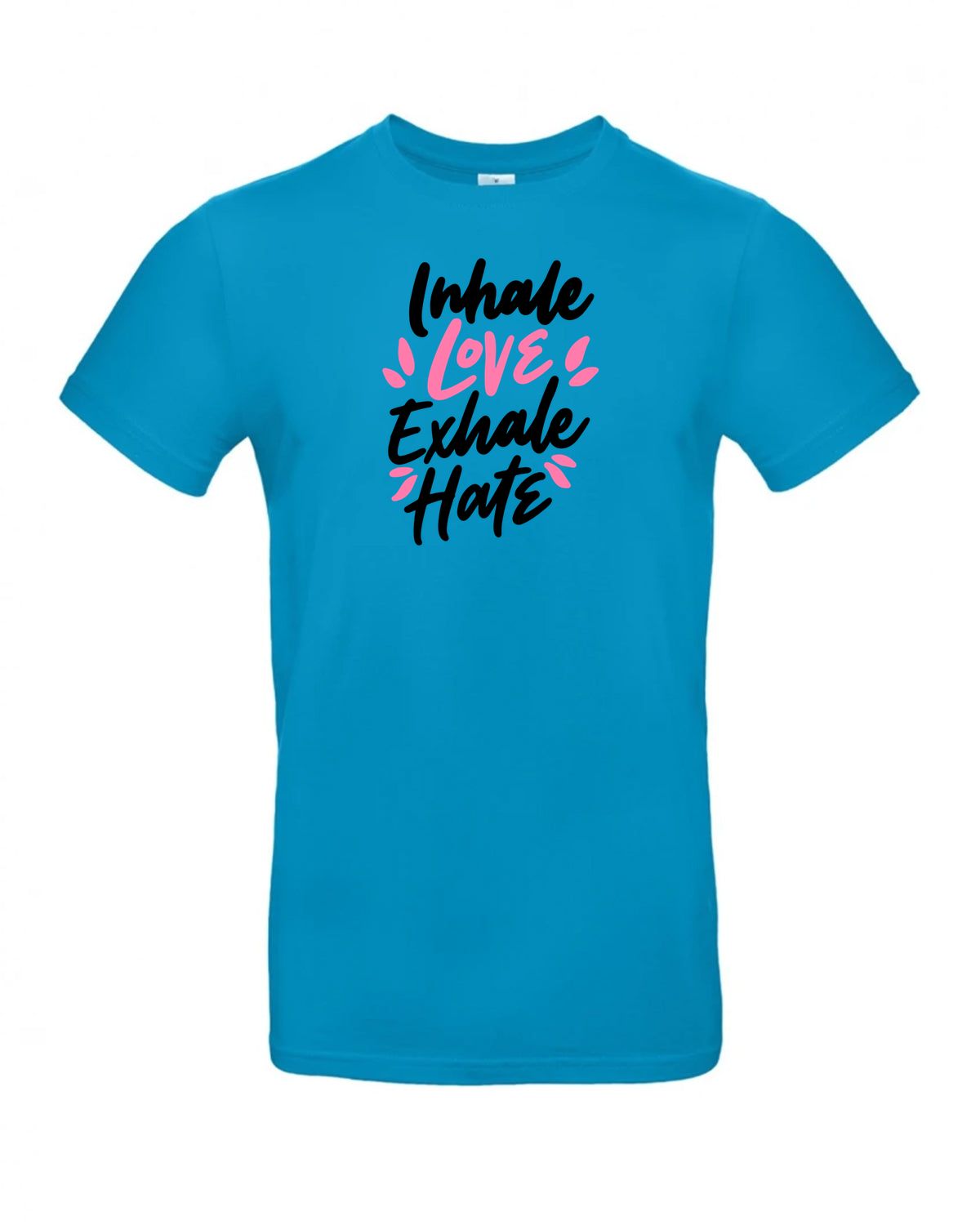 bundle-src:https://cdn.shopify.com/s/files/1/0946/1078/4639/files/TU03T_P_BC_441_01.jpg?v=1772523893