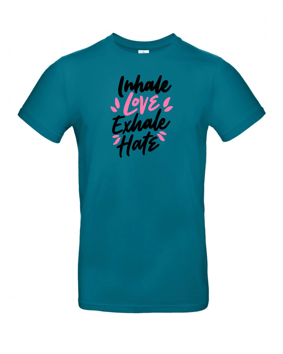 bundle-src:https://cdn.shopify.com/s/files/1/0946/1078/4639/files/TU03T_P_BC_445_01.jpg?v=1772523893