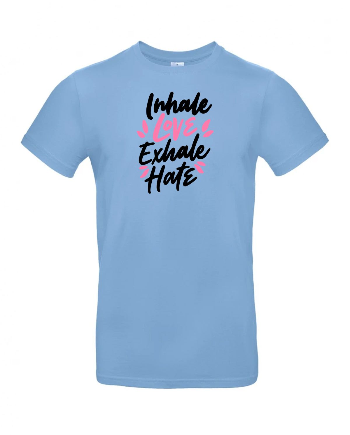 bundle-src:https://cdn.shopify.com/s/files/1/0946/1078/4639/files/TU03T_P_BC_410_01.jpg?v=1772523893