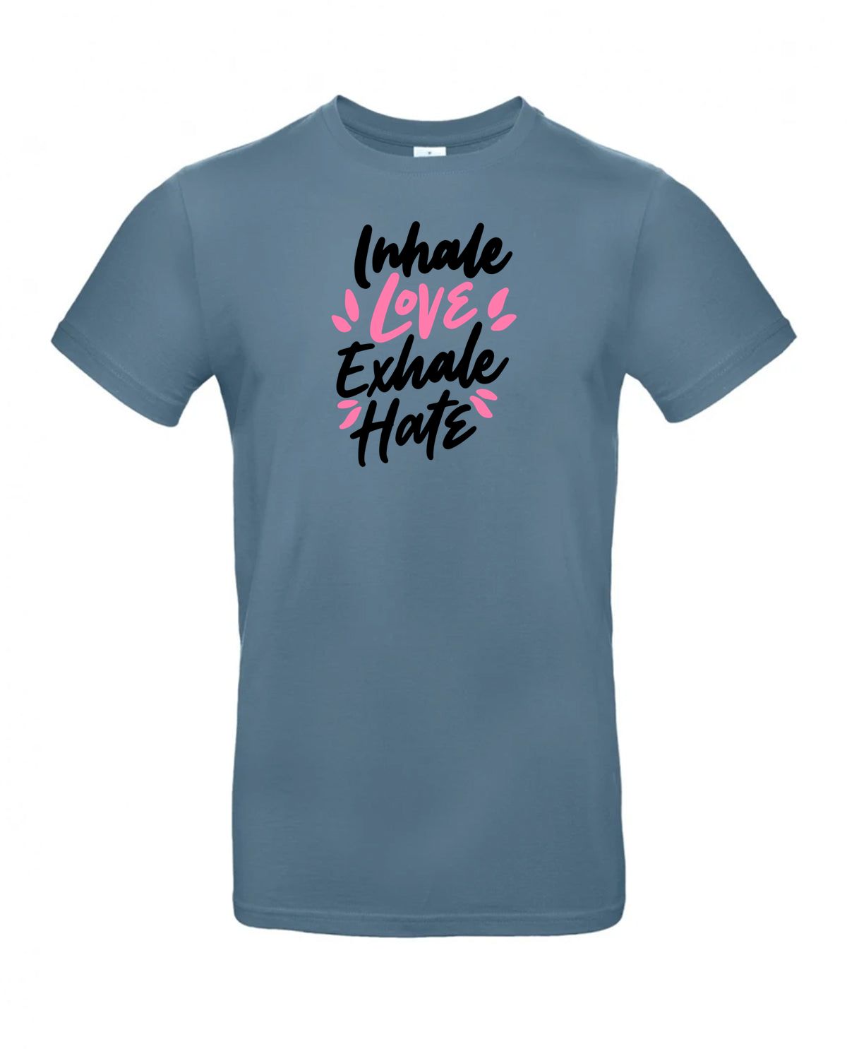 bundle-src:https://cdn.shopify.com/s/files/1/0946/1078/4639/files/TU03T_P_BC_460_01.jpg?v=1772523893