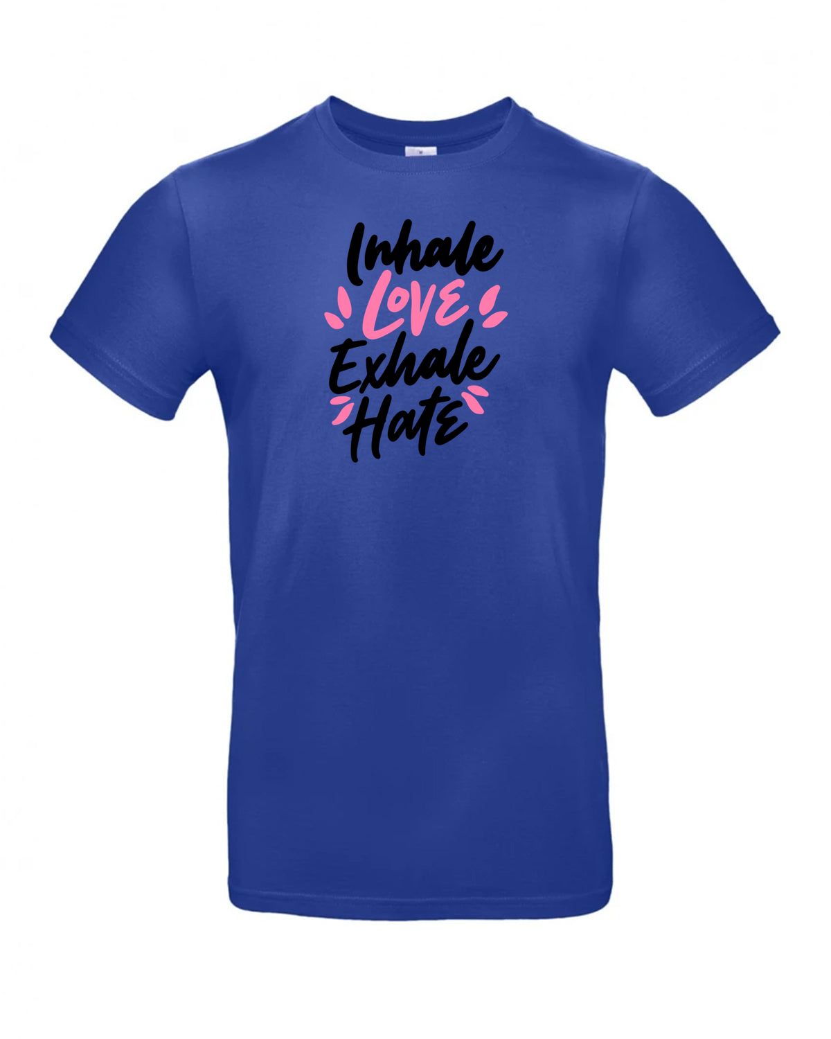 bundle-src:https://cdn.shopify.com/s/files/1/0946/1078/4639/files/TU03T_P_BC_008_01.jpg?v=1772523893