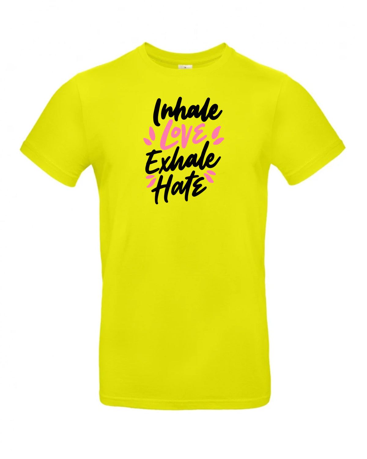 bundle-src:https://cdn.shopify.com/s/files/1/0946/1078/4639/files/TU03T_P_BC_986_01.jpg?v=1772523893