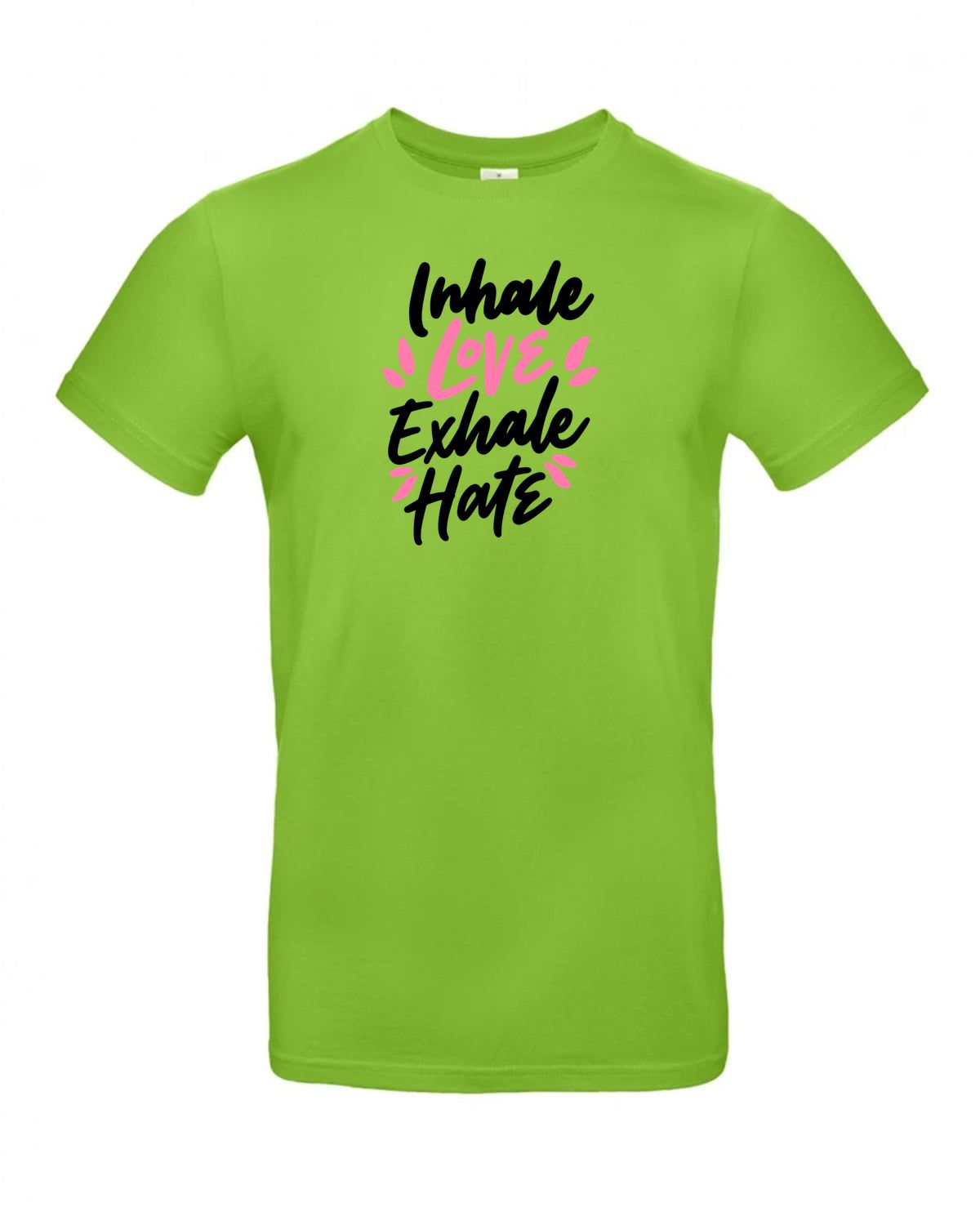 bundle-src:https://cdn.shopify.com/s/files/1/0946/1078/4639/files/TU03T_P_BC_511_01.jpg?v=1772523893