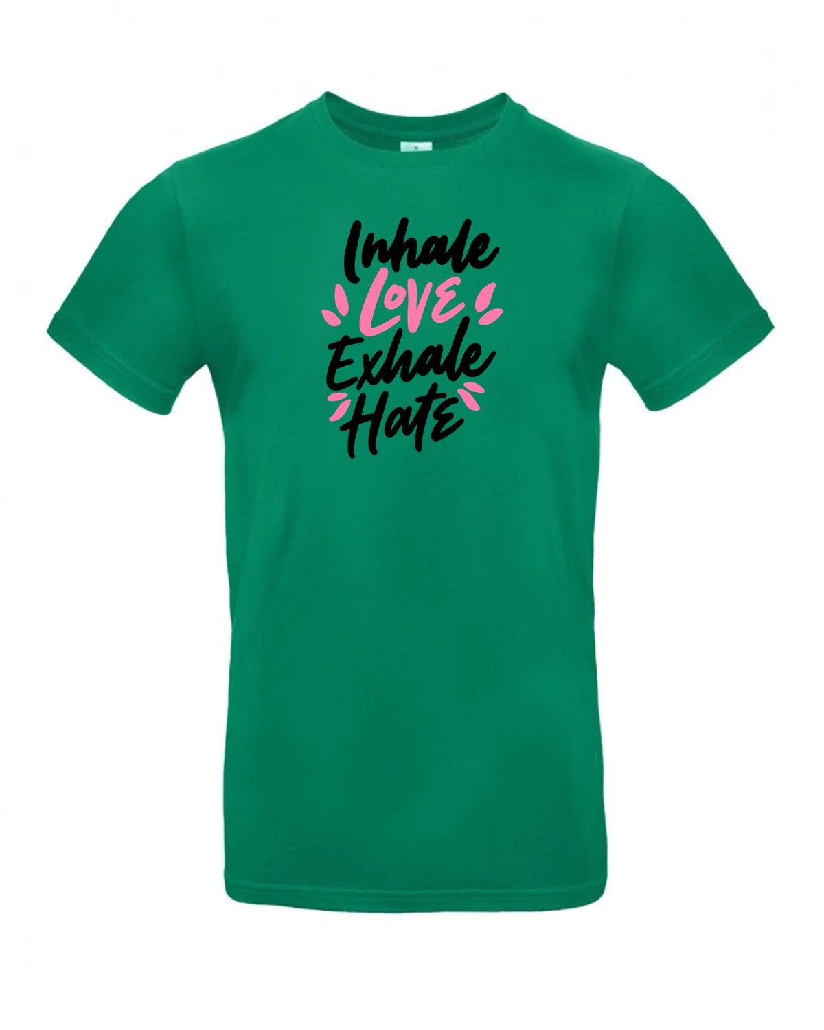 bundle-src:https://cdn.shopify.com/s/files/1/0946/1078/4639/files/TU03T_P_BC_520_01.jpg?v=1772523893