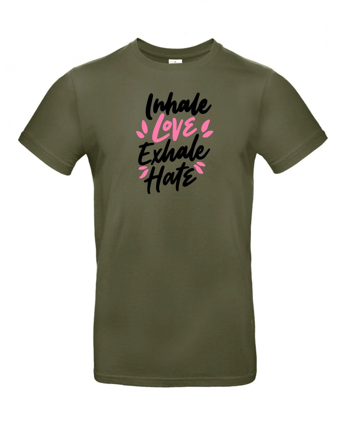 bundle-src:https://cdn.shopify.com/s/files/1/0946/1078/4639/files/TU03T_P_BC_552_01.jpg?v=1772523893