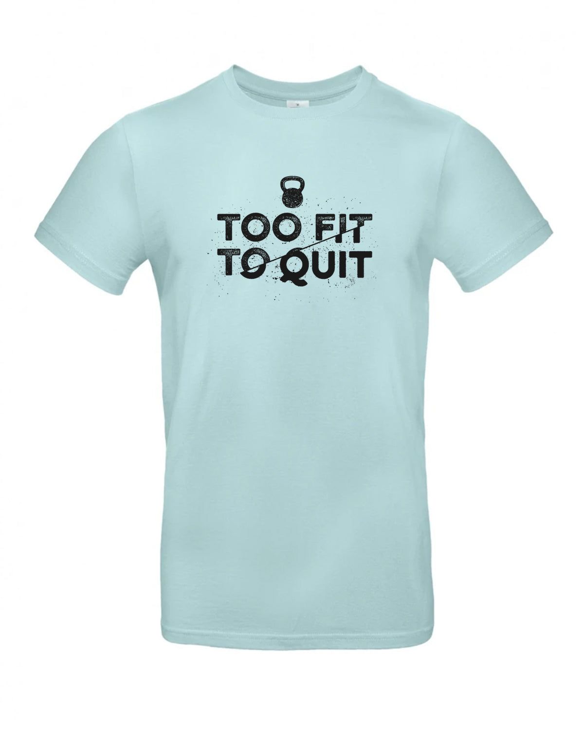 bundle-src:https://cdn.shopify.com/s/files/1/0946/1078/4639/files/TU03T_P_BC_509_01.jpg?v=1772523893