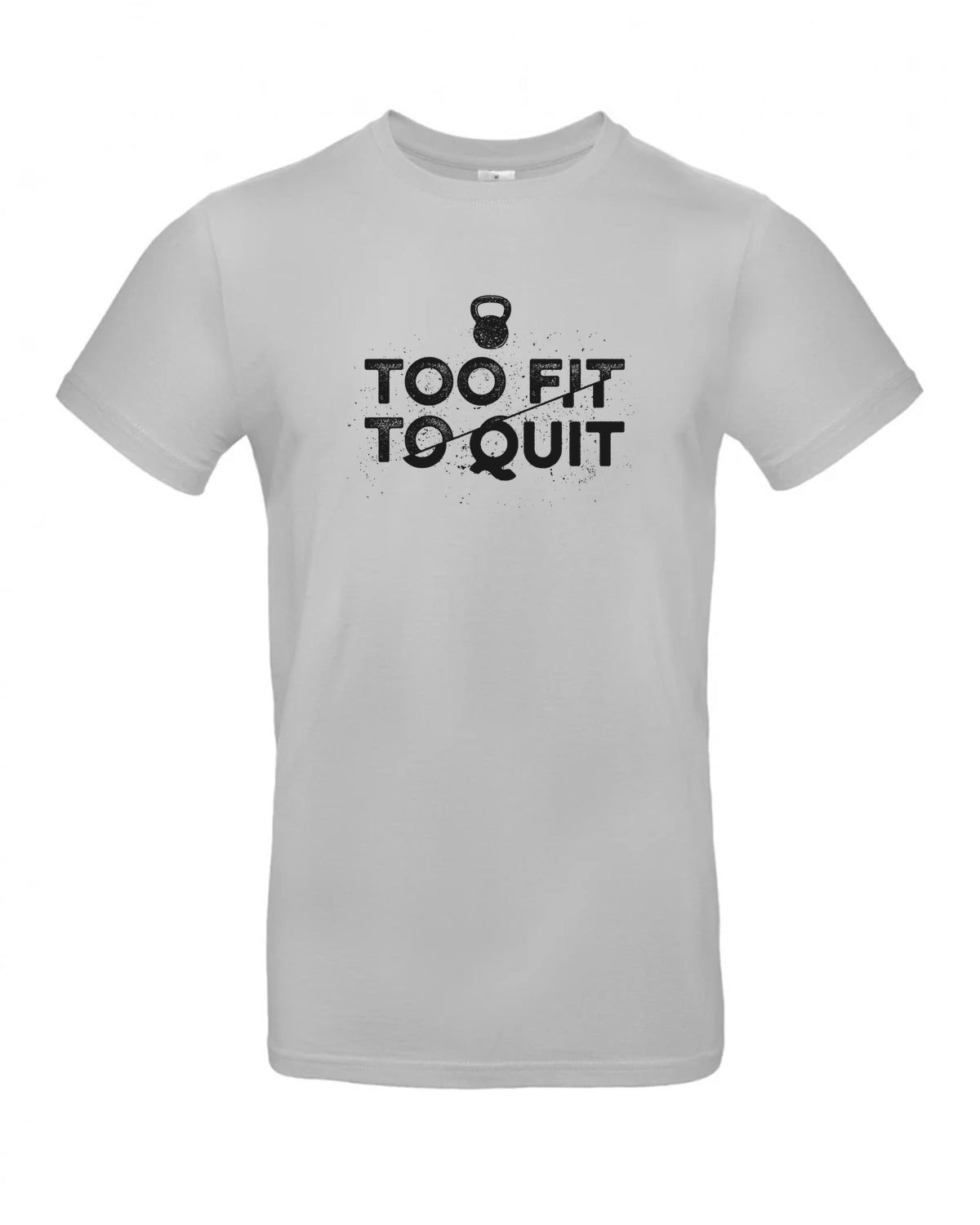 bundle-src:https://cdn.shopify.com/s/files/1/0946/1078/4639/files/TU03T_P_BC_874_01.jpg?v=1772523893