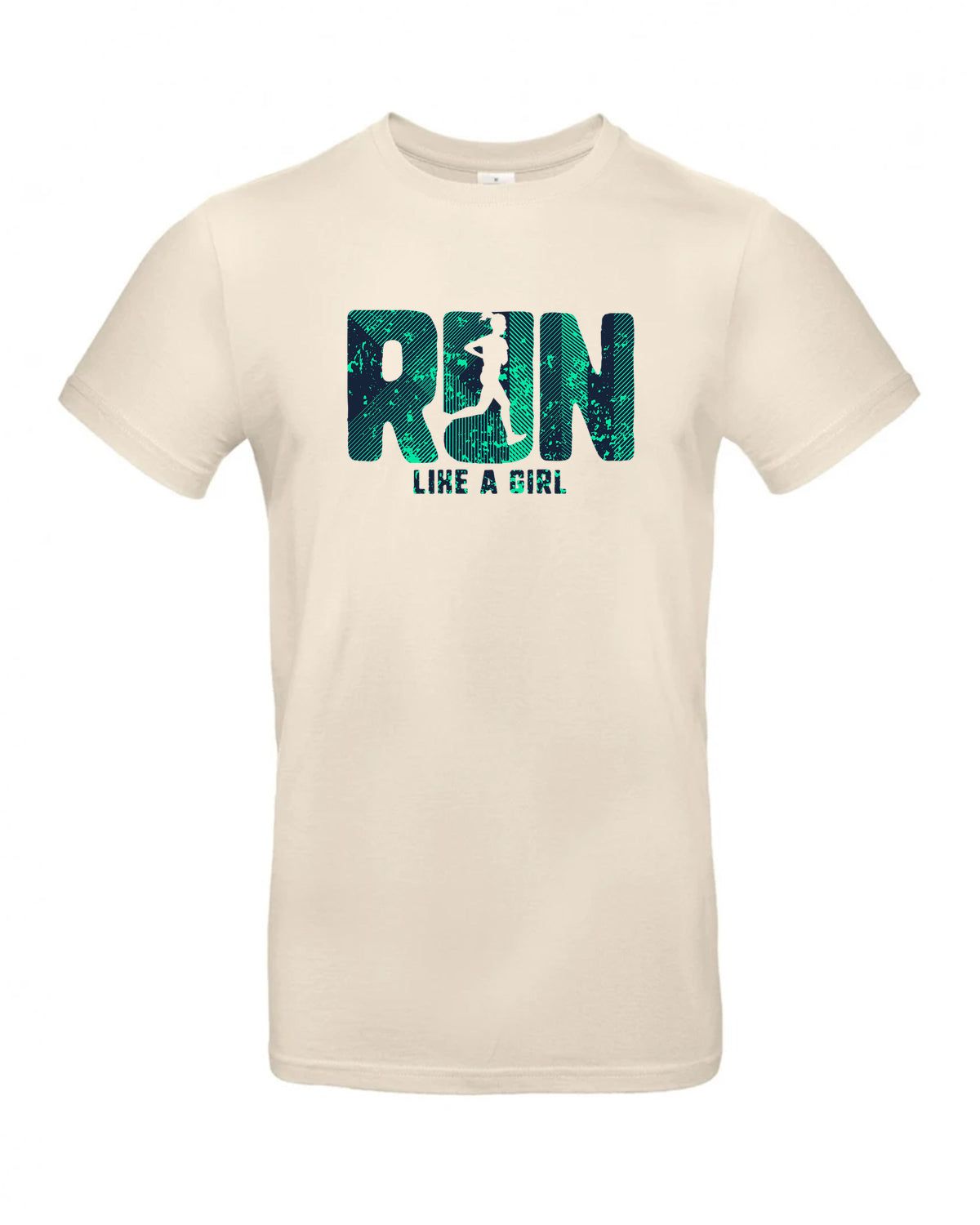 bundle-src:https://cdn.shopify.com/s/files/1/0946/1078/4639/files/TU03T_P_BC_100_01.jpg?v=1772523893