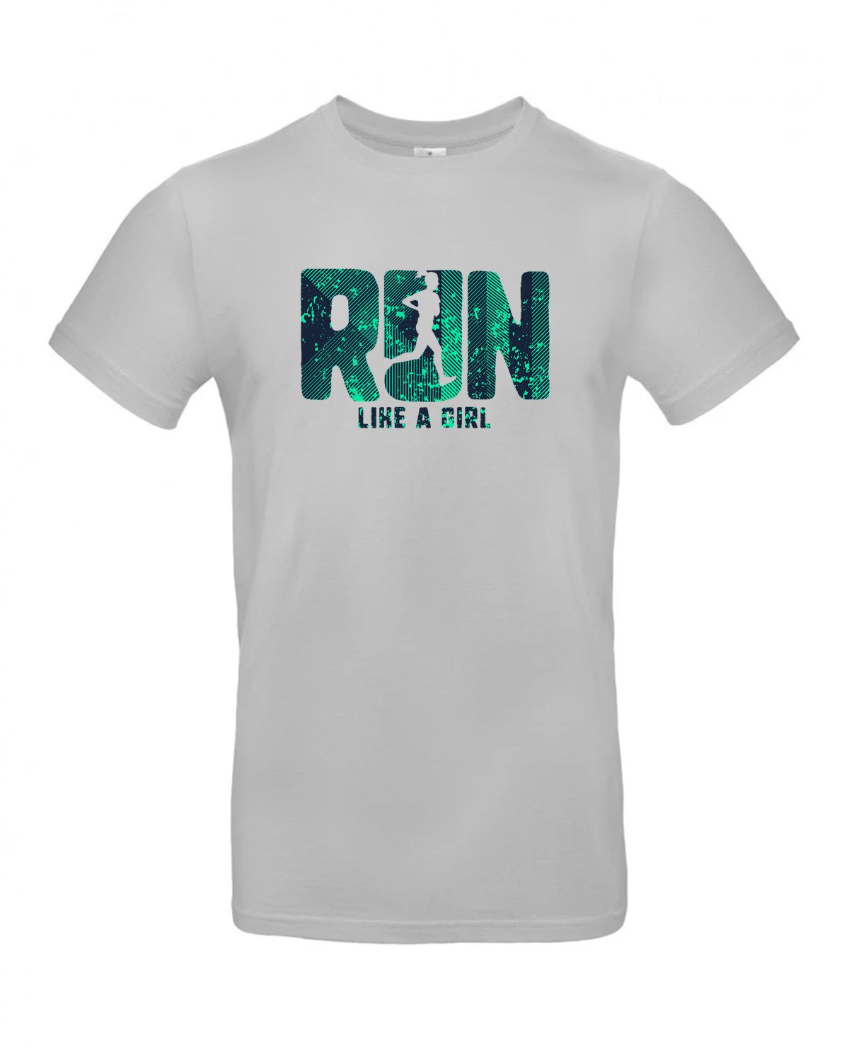 bundle-src:https://cdn.shopify.com/s/files/1/0946/1078/4639/files/TU03T_P_BC_874_01.jpg?v=1772523893