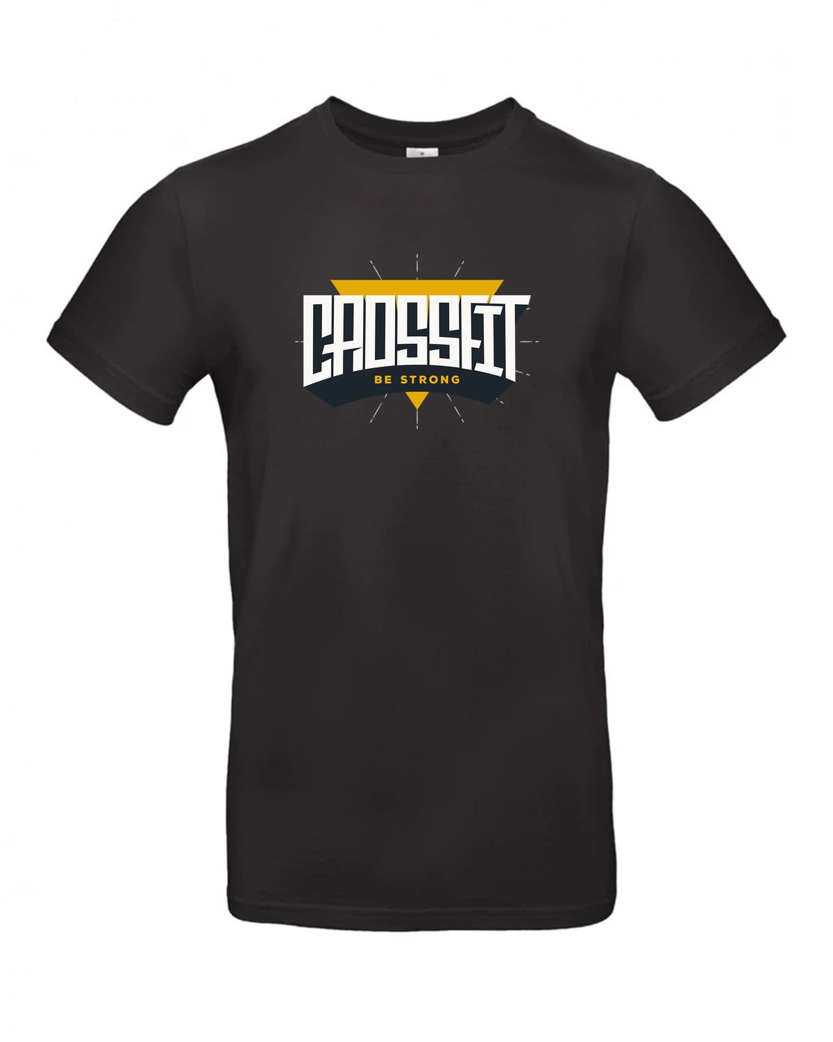 bundle-src:https://cdn.shopify.com/s/files/1/0946/1078/4639/files/TU03T_P_BC_002_01.jpg?v=1772523893