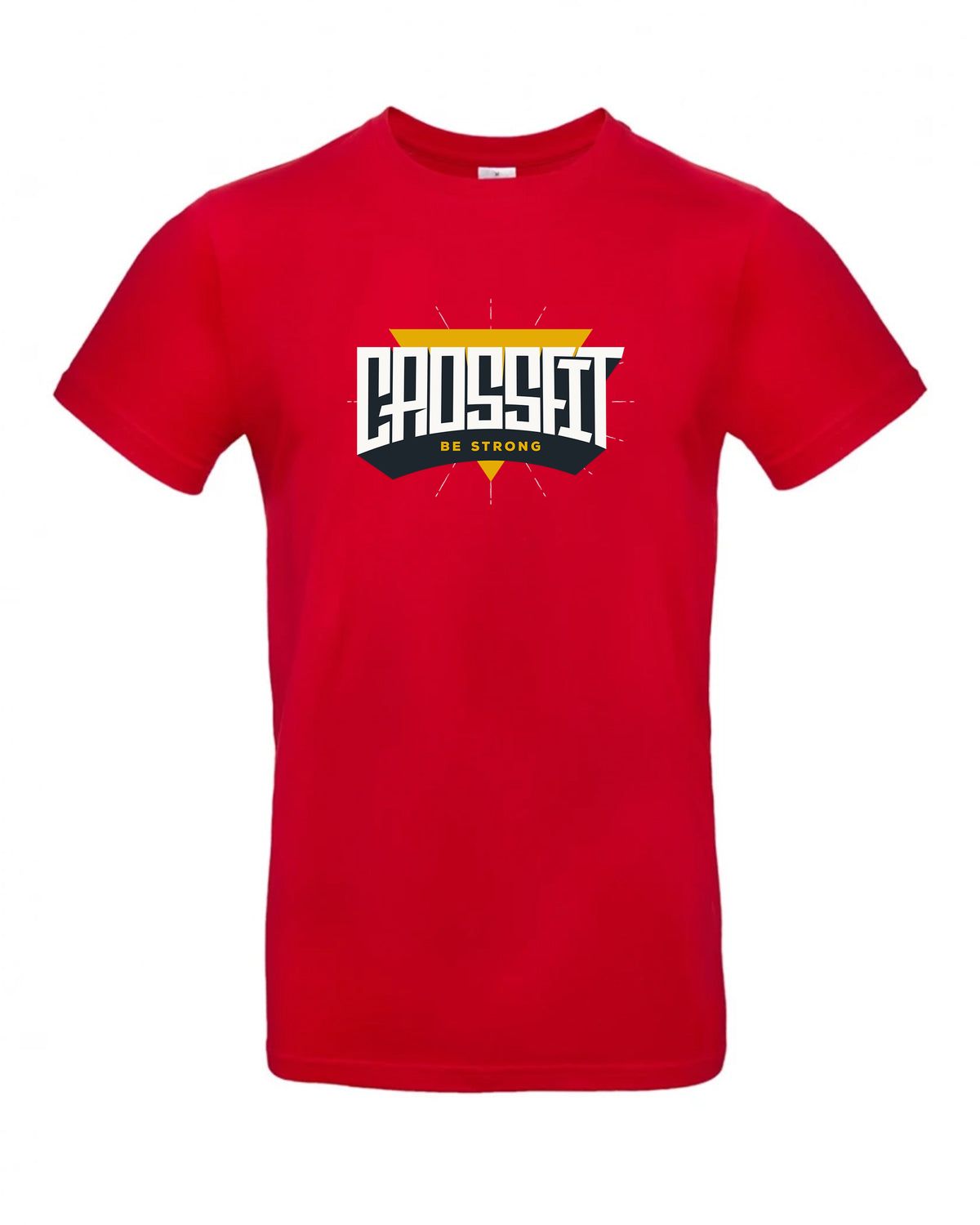 bundle-src:https://cdn.shopify.com/s/files/1/0946/1078/4639/files/TU03T_P_BC_004_01.jpg?v=1772523893