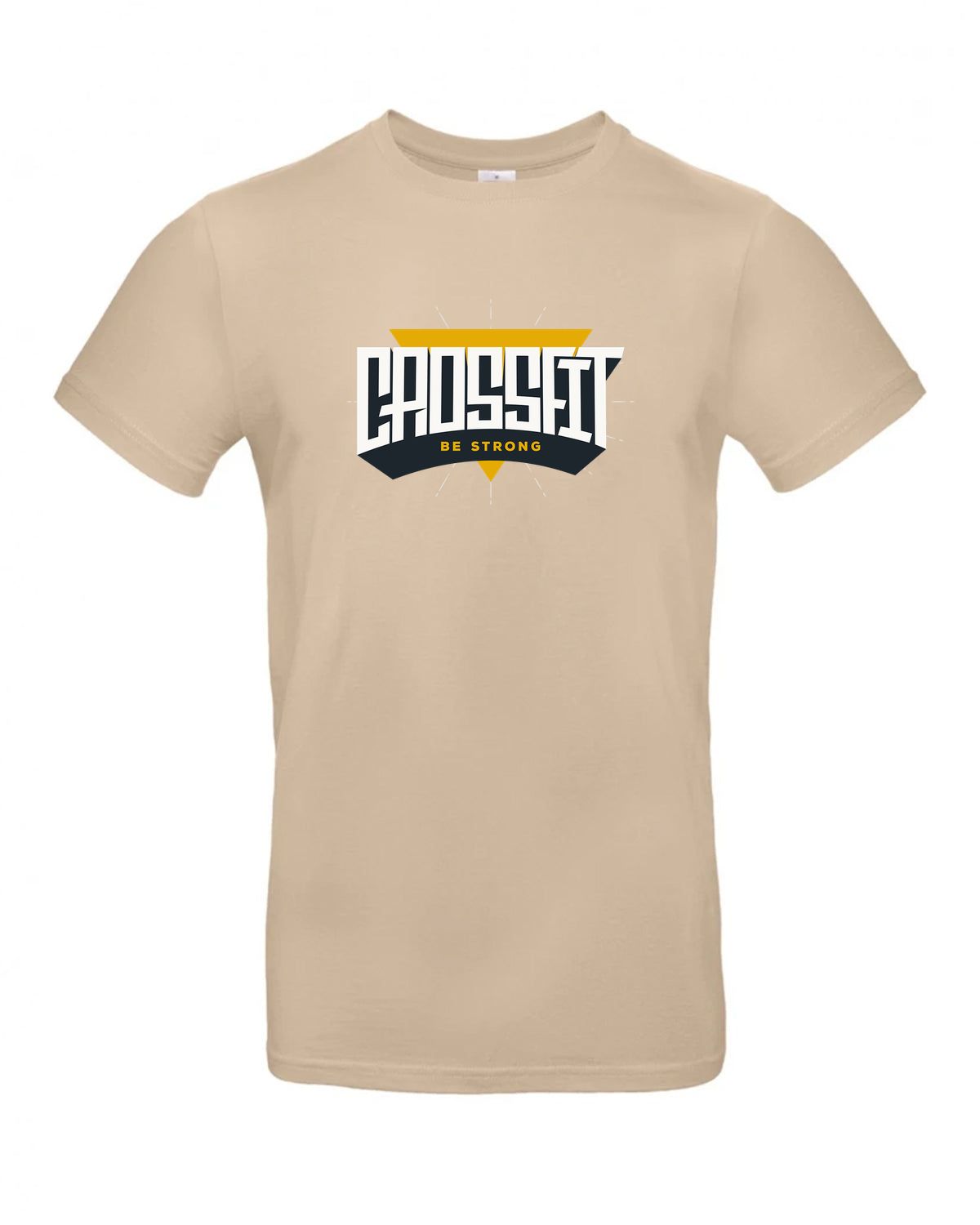 bundle-src:https://cdn.shopify.com/s/files/1/0946/1078/4639/files/TU03T_P_BC_120_01.jpg?v=1772523893