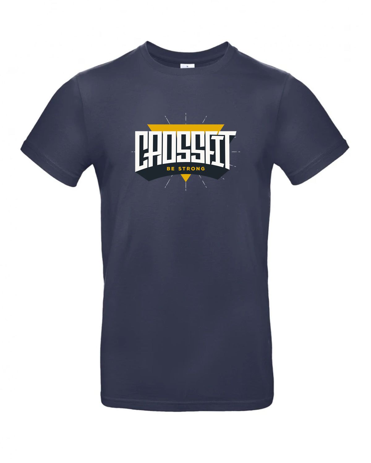 bundle-src:https://cdn.shopify.com/s/files/1/0946/1078/4639/files/TU03T_P_BC_006_01.jpg?v=1772523893