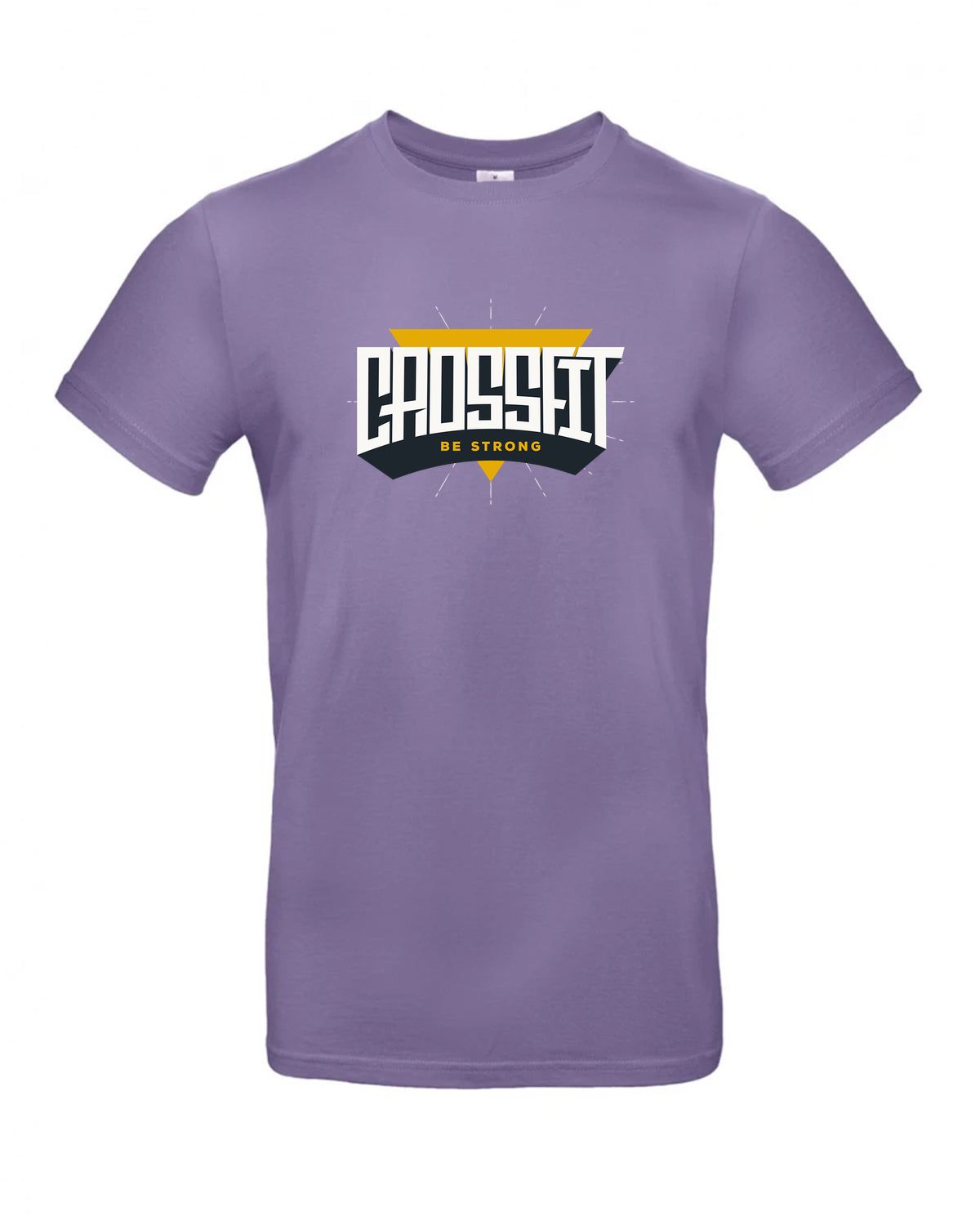 bundle-src:https://cdn.shopify.com/s/files/1/0946/1078/4639/files/TU03T_P_BC_341_01.jpg?v=1772523893