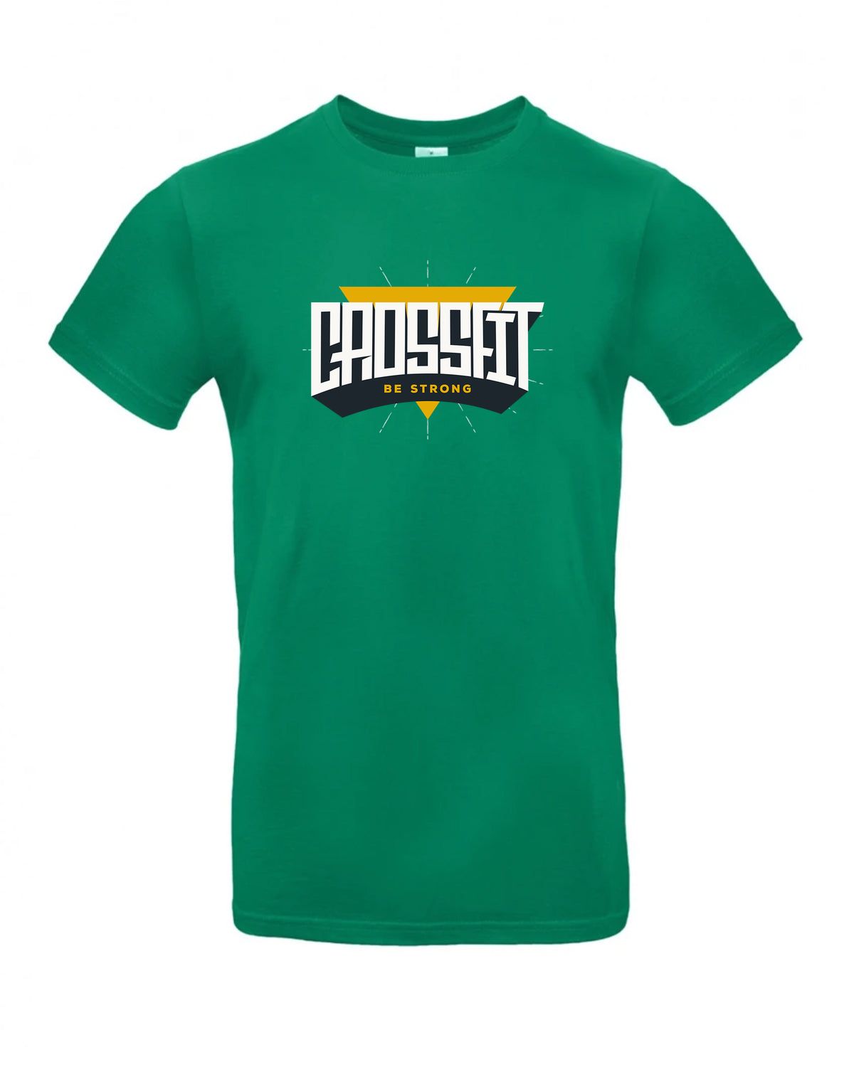 bundle-src:https://cdn.shopify.com/s/files/1/0946/1078/4639/files/TU03T_P_BC_520_01.jpg?v=1772523893