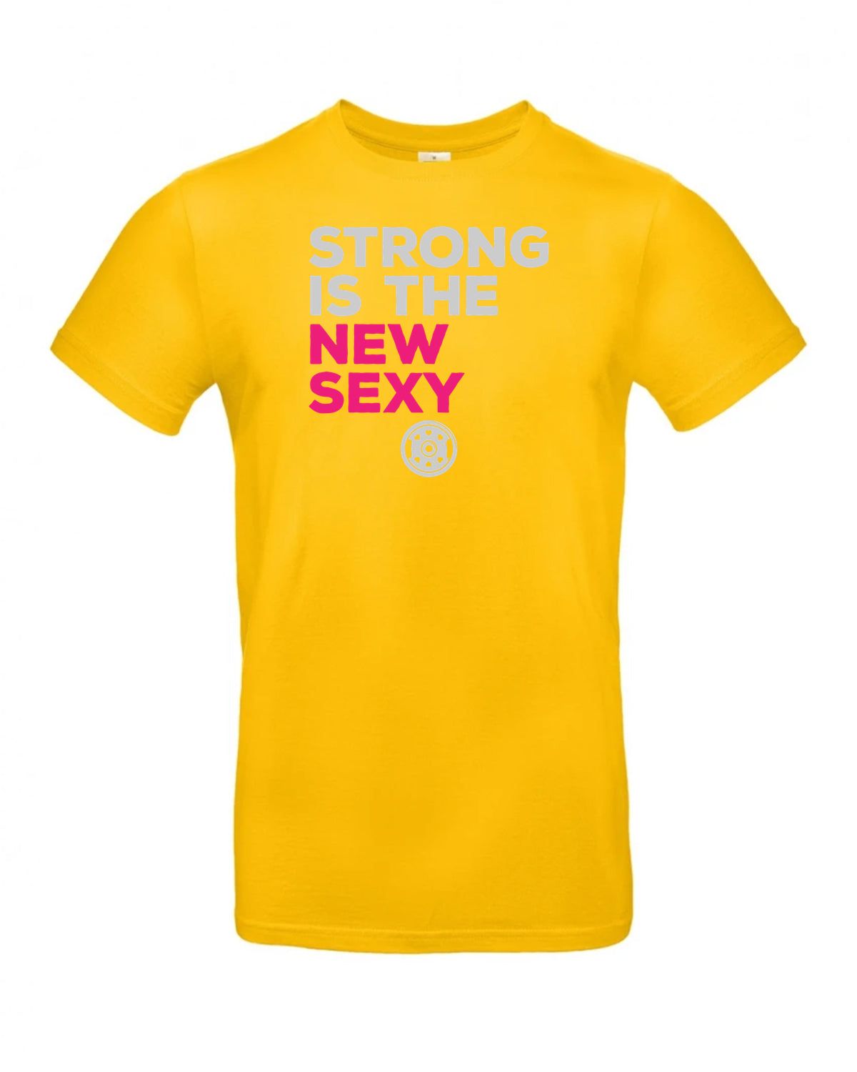 bundle-src:https://cdn.shopify.com/s/files/1/0946/1078/4639/files/TU03T_P_BC_210_01.jpg?v=1772523893