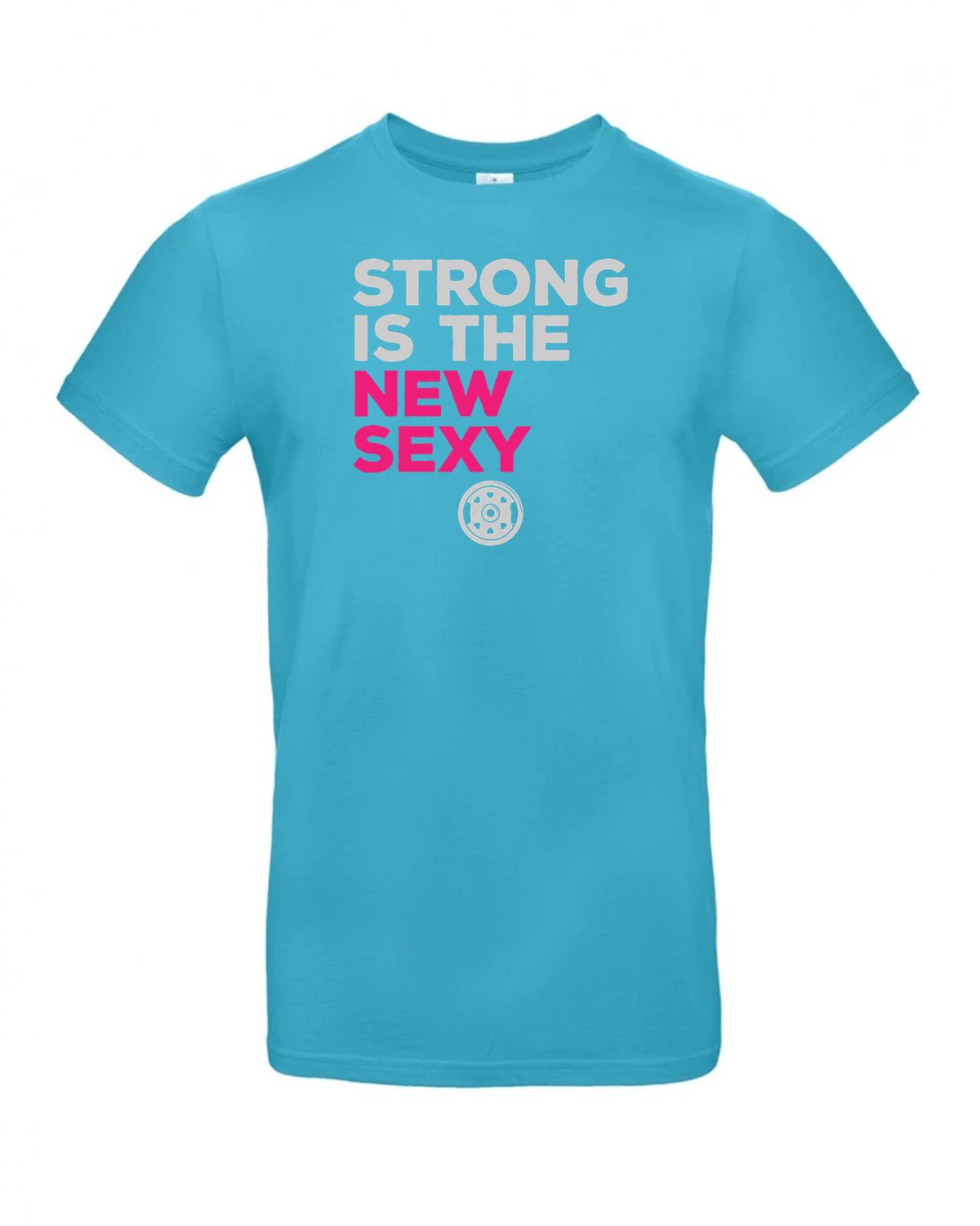 bundle-src:https://cdn.shopify.com/s/files/1/0946/1078/4639/files/TU03T_P_BC_442_01.jpg?v=1772523893