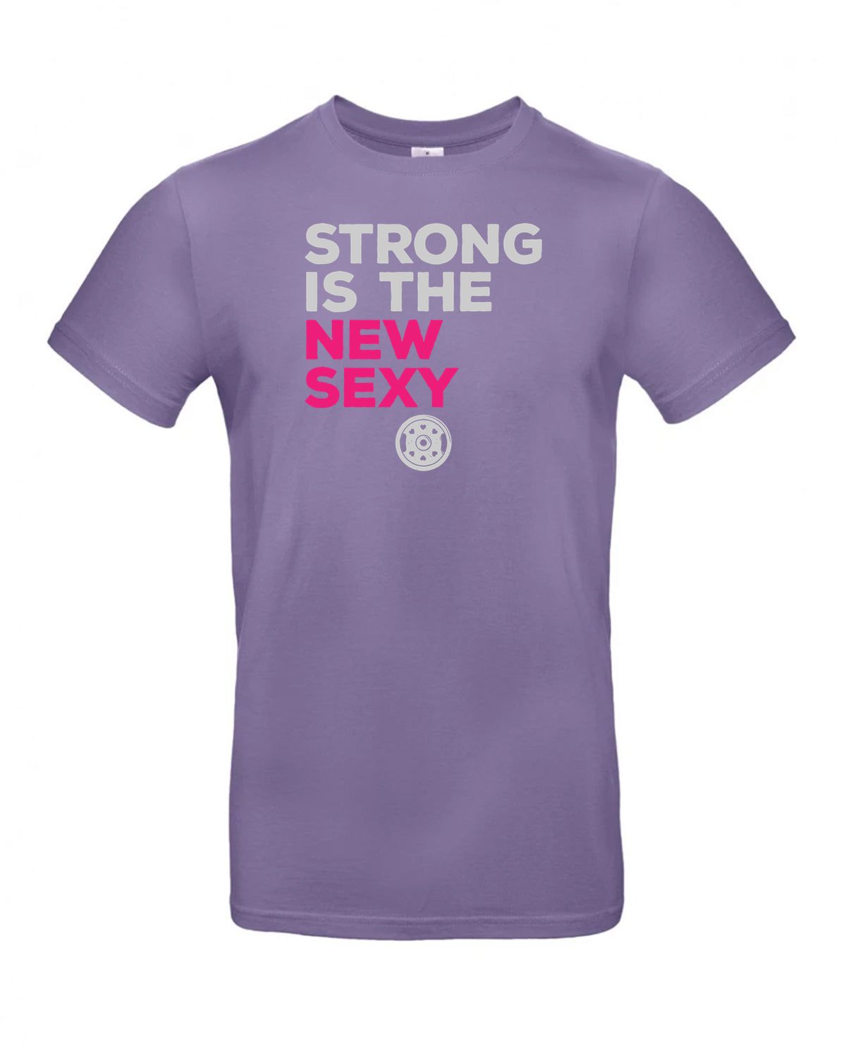 bundle-src:https://cdn.shopify.com/s/files/1/0946/1078/4639/files/TU03T_P_BC_341_01.jpg?v=1772523893