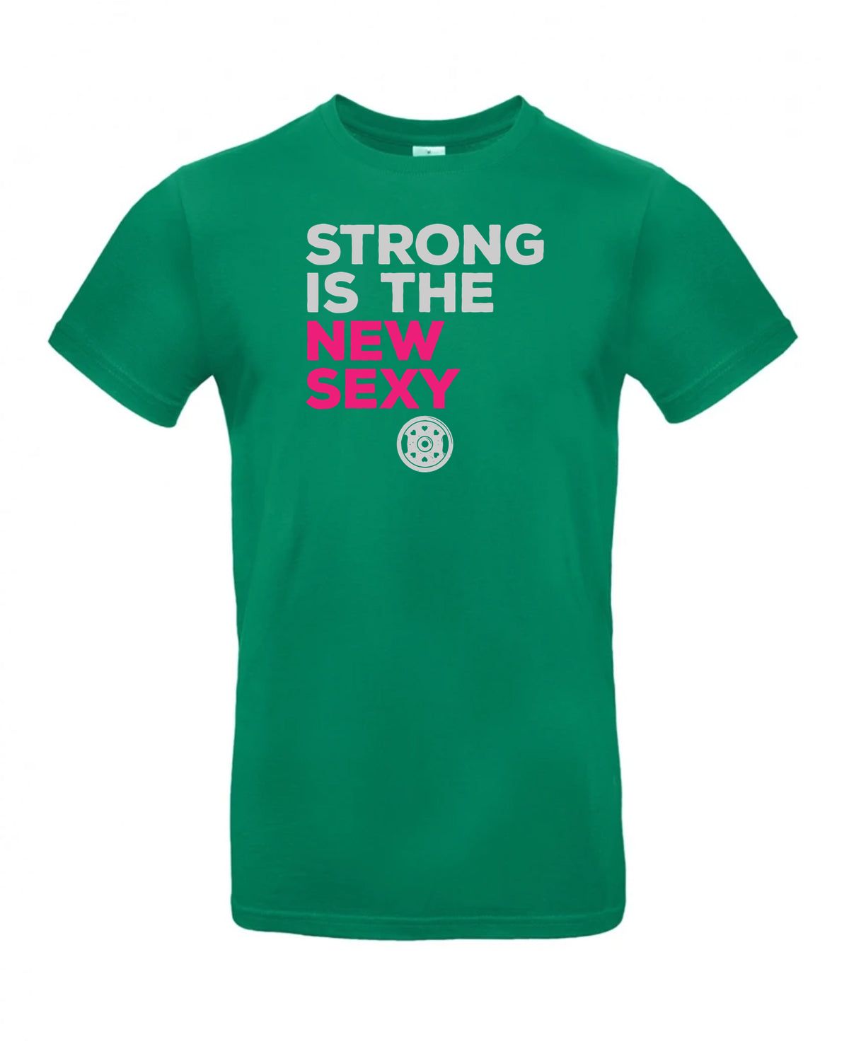 bundle-src:https://cdn.shopify.com/s/files/1/0946/1078/4639/files/TU03T_P_BC_520_01.jpg?v=1772523893