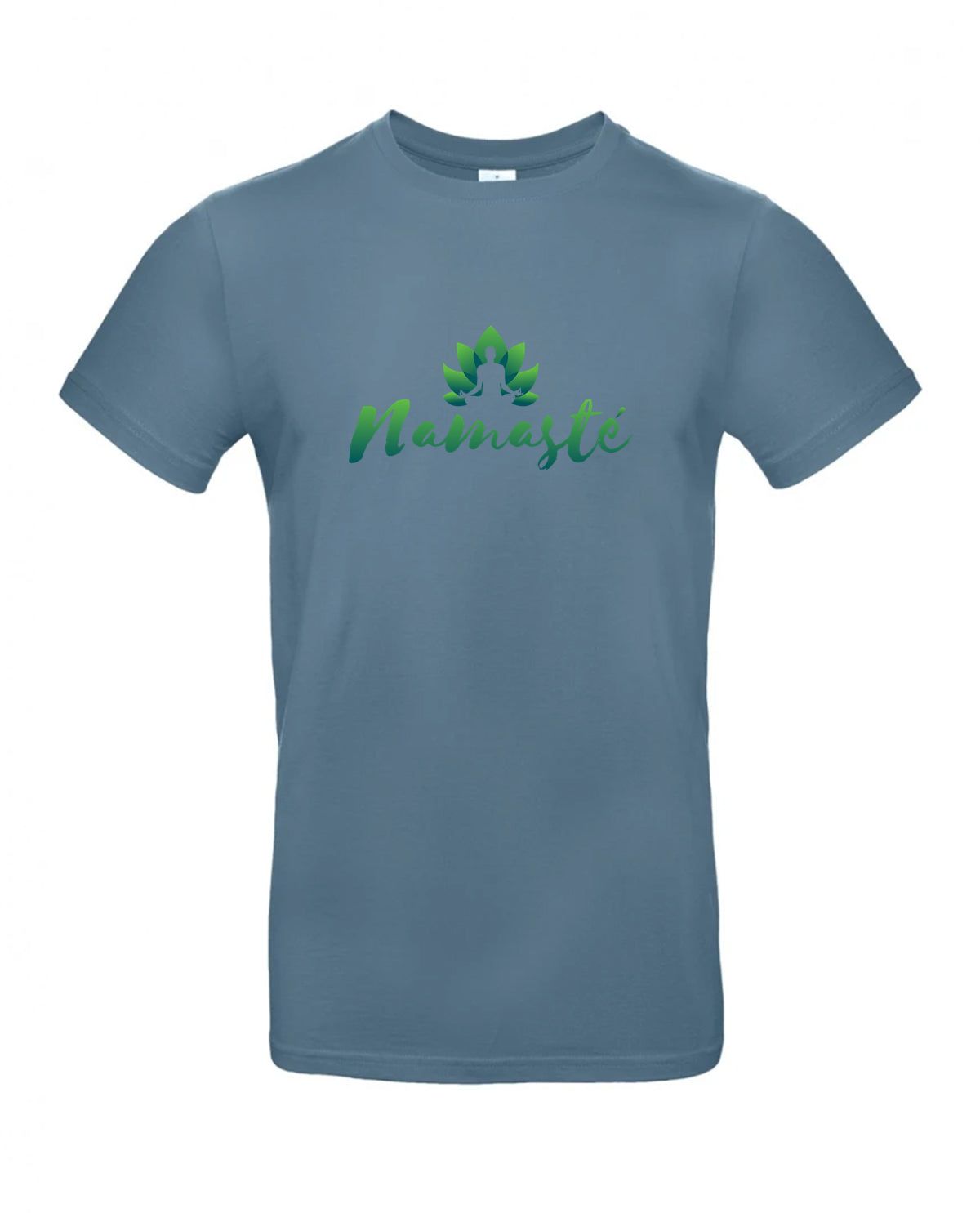 bundle-src:https://cdn.shopify.com/s/files/1/0946/1078/4639/files/TU03T_P_BC_460_01.jpg?v=1772523893