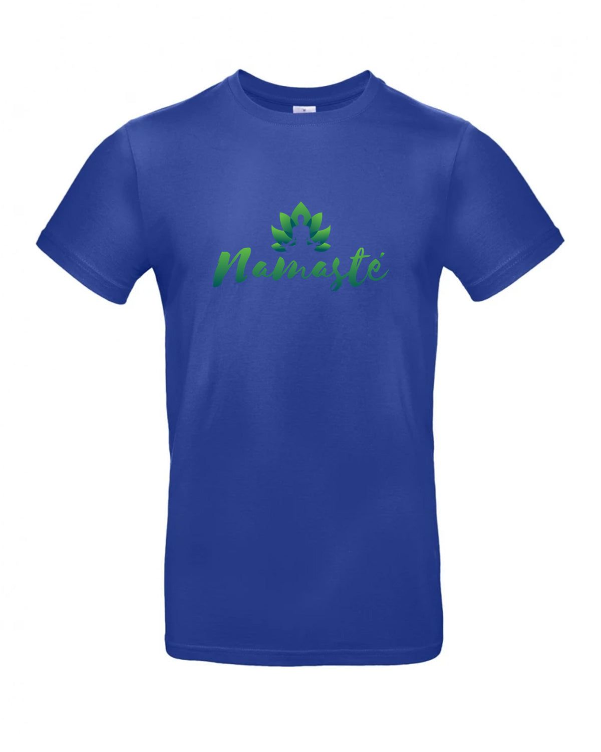 bundle-src:https://cdn.shopify.com/s/files/1/0946/1078/4639/files/TU03T_P_BC_008_01.jpg?v=1772523893