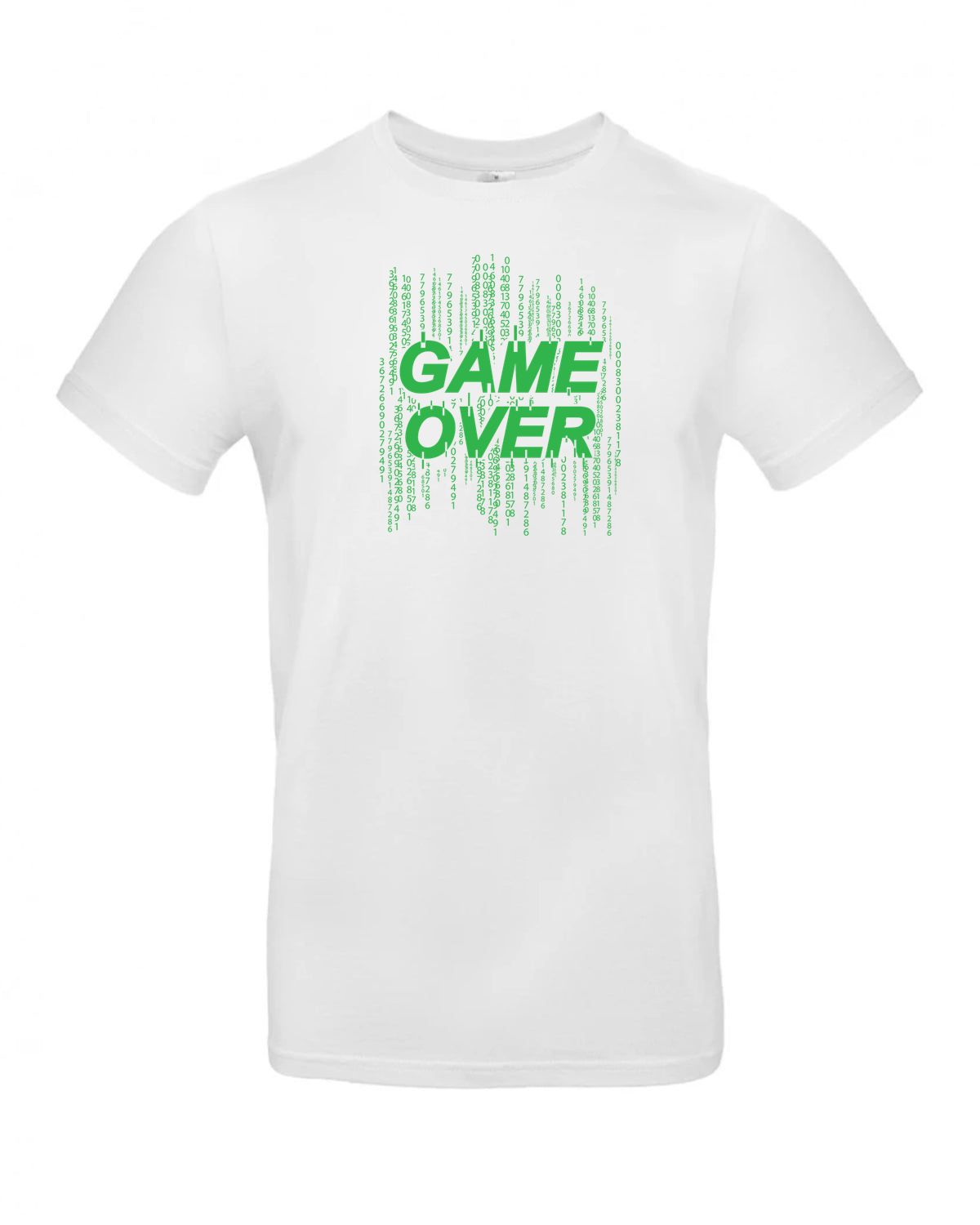 bundle-src:https://cdn.shopify.com/s/files/1/0946/1078/4639/files/TU03T_P_BC_001_01_8cece438-4de0-4445-8462-c31c5b158318_2048x2048.jpg?v=1772523893