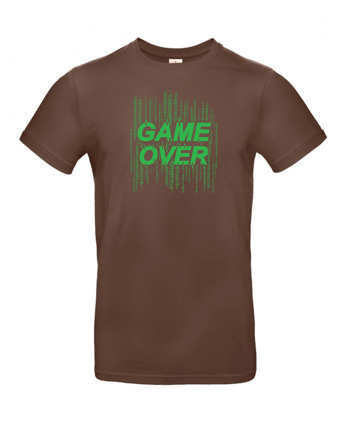 bundle-src:https://cdn.shopify.com/s/files/1/0946/1078/4639/files/TU03T_P_BC_140_01.jpg?v=1772523893