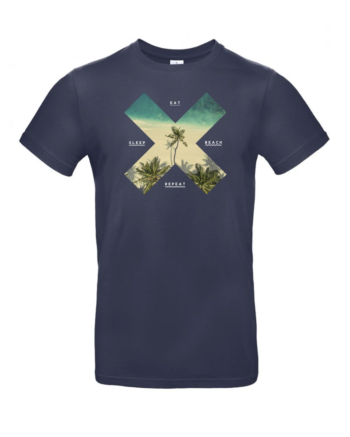 bundle-src:https://cdn.shopify.com/s/files/1/0946/1078/4639/files/TU03T_P_BC_006_01.jpg?v=1772523893