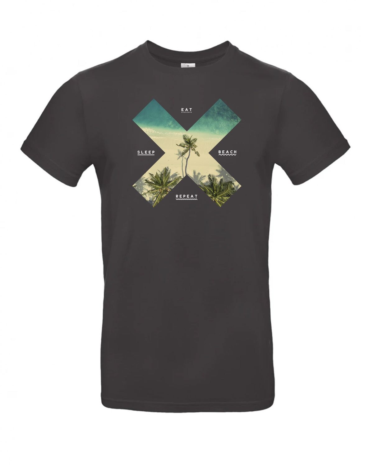 bundle-src:https://cdn.shopify.com/s/files/1/0946/1078/4639/files/TU03T_P_BC_748_01.jpg?v=1772523893