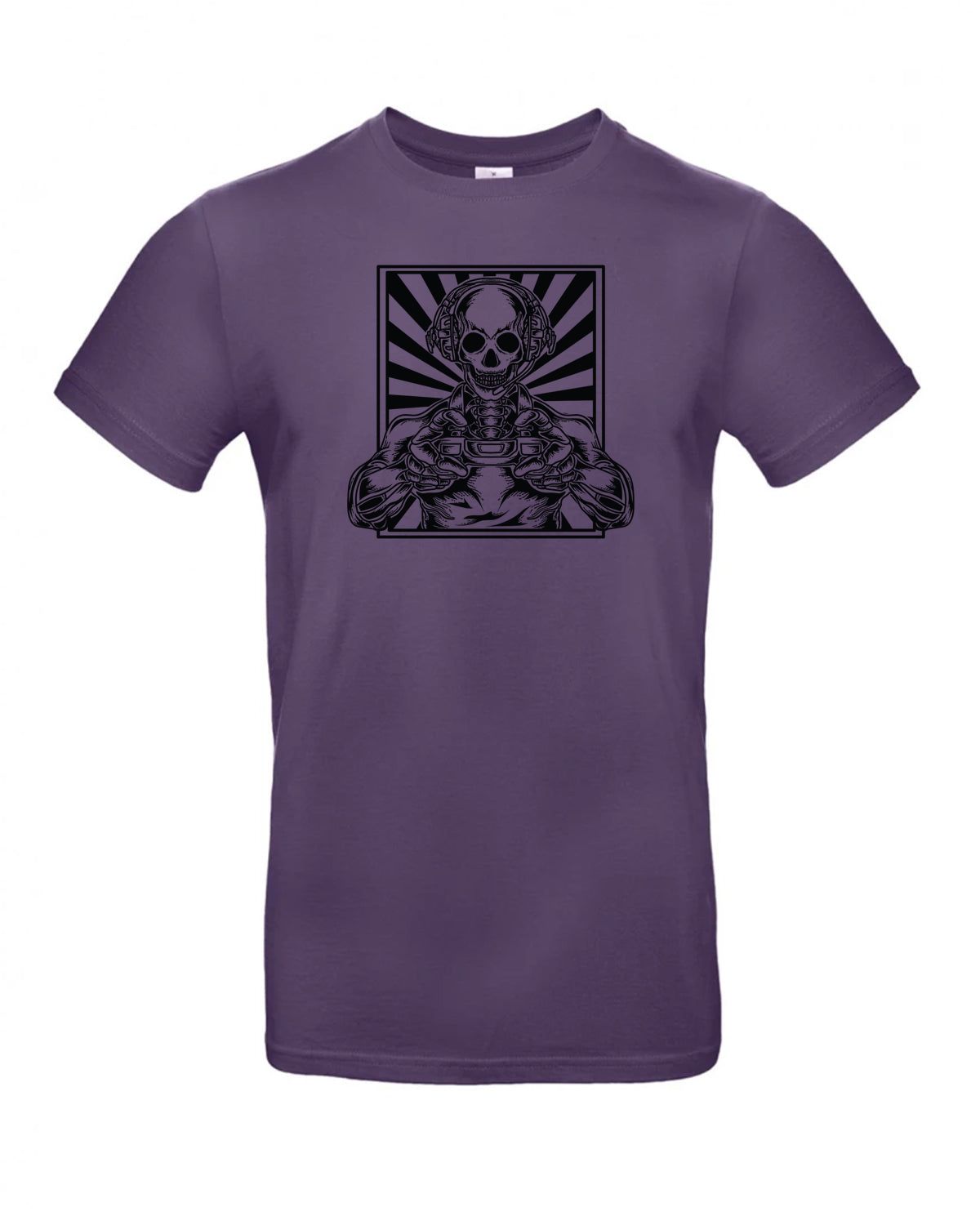 bundle-src:https://cdn.shopify.com/s/files/1/0946/1078/4639/files/TU03T_P_BC_351_01.jpg?v=1772523893